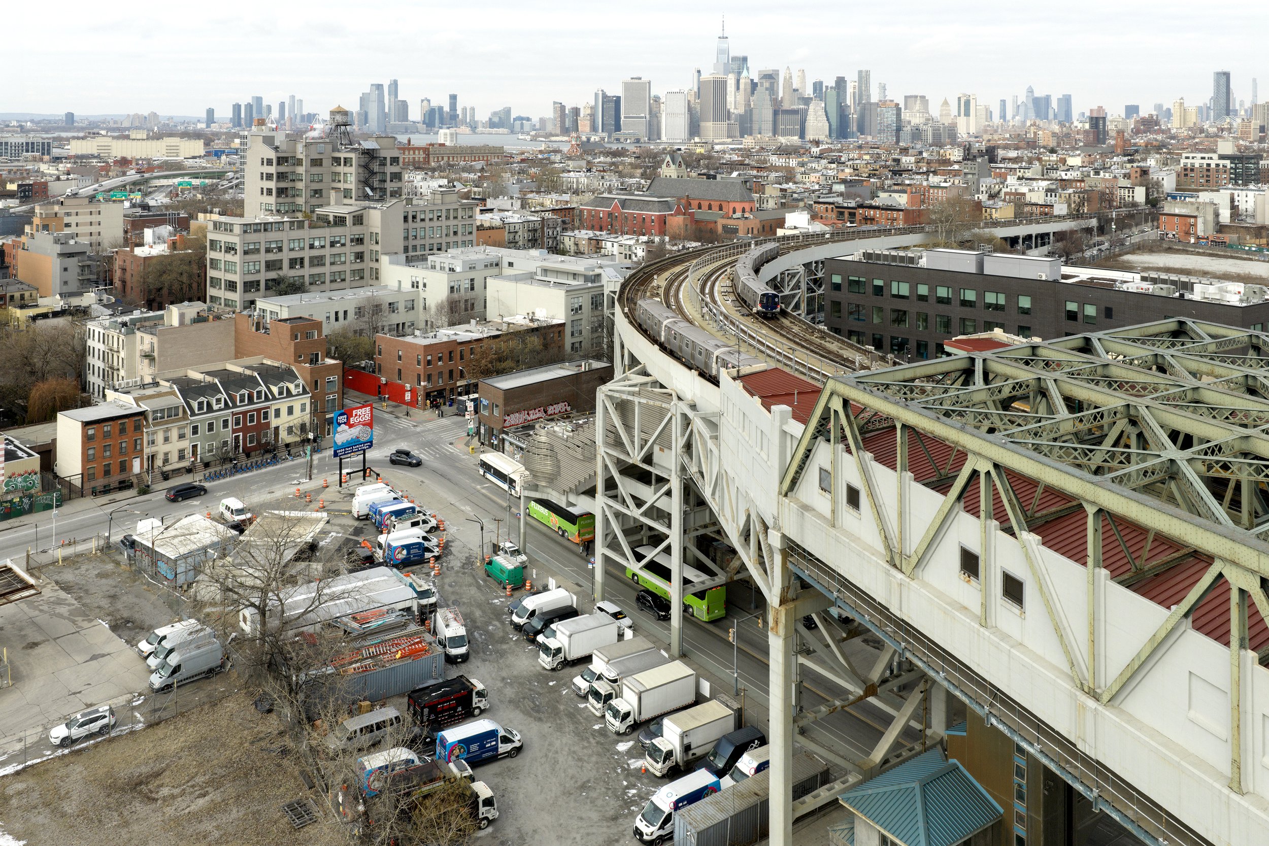 004_DJI_20260102122916_0033_D copy 2.jpg