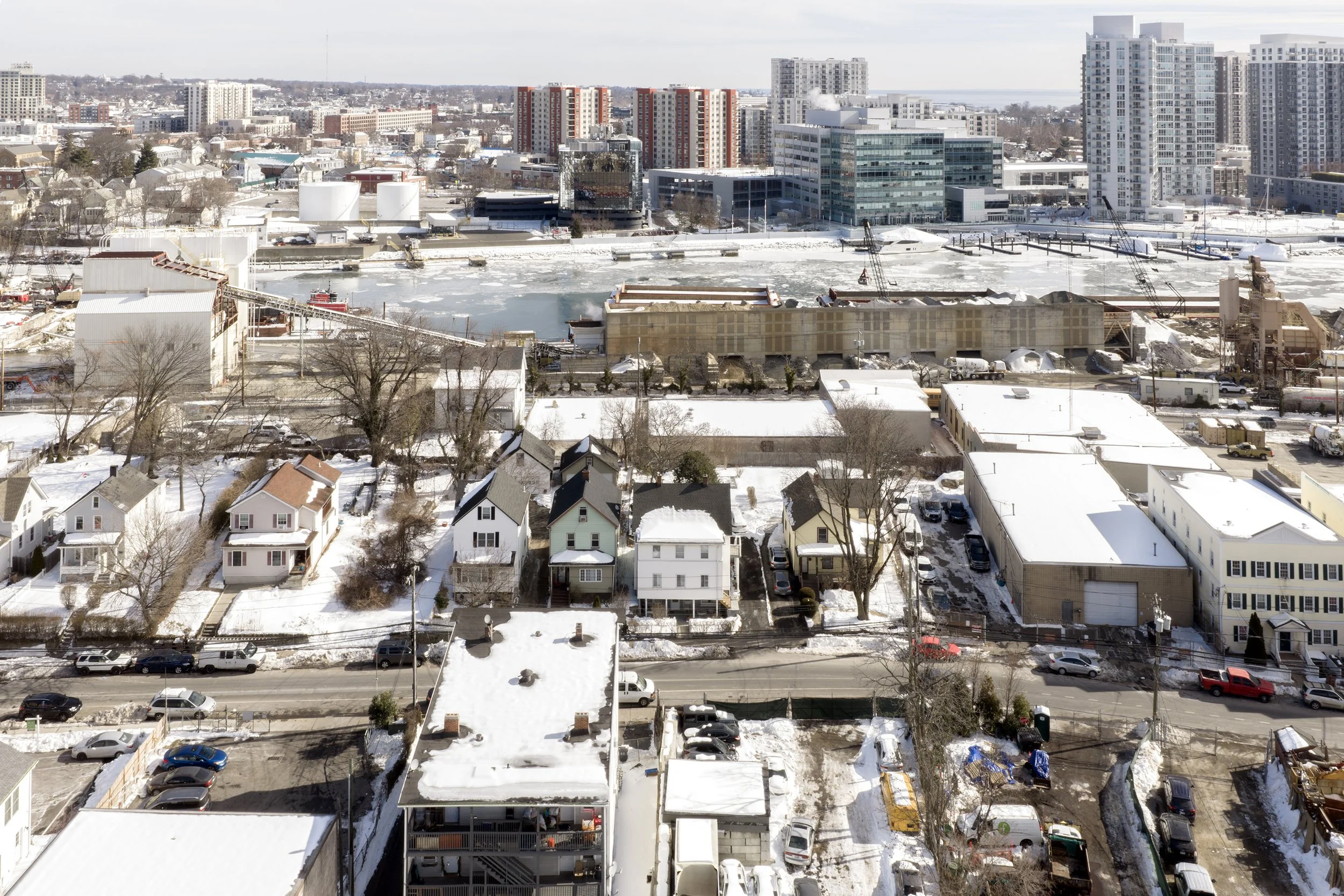 DJI_20260206110714_0194_D copy 2.jpg