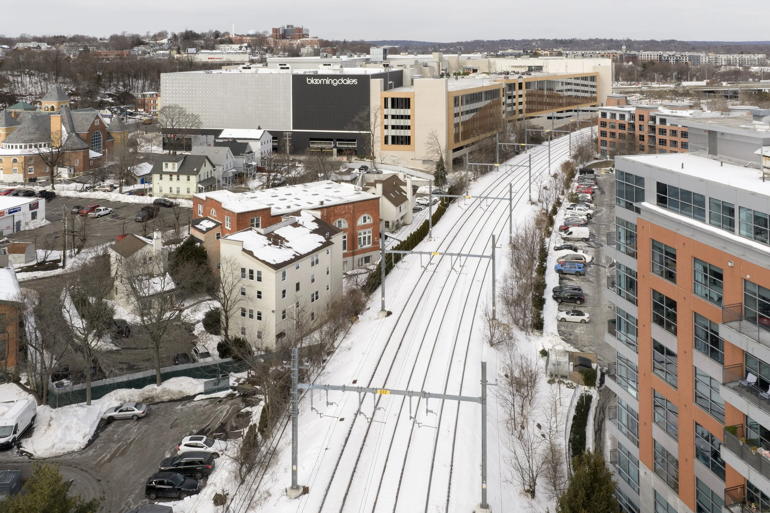 DJI_20260206133114_0392_D copy 2.jpg