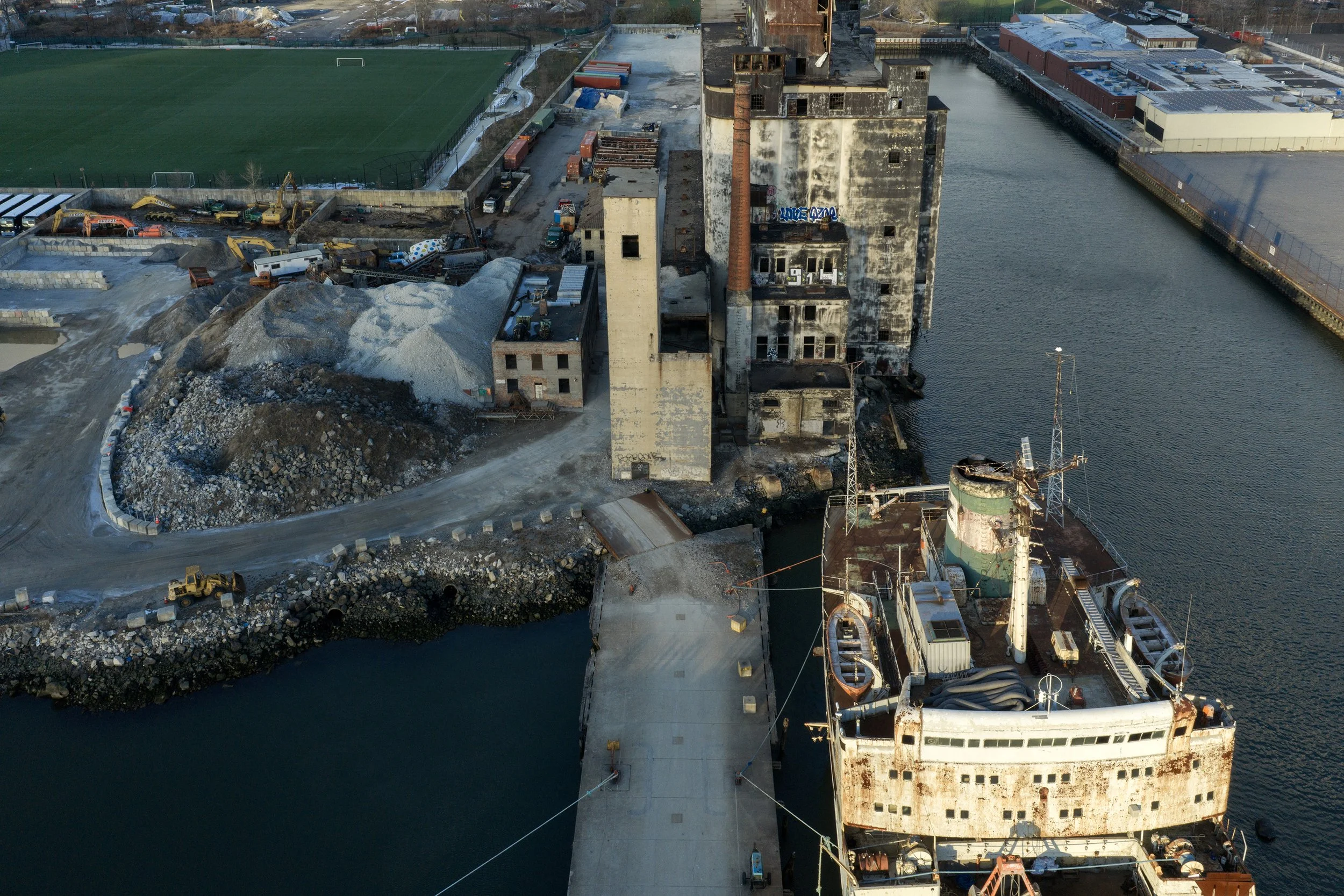 012_DJI_20260104154034_0120_D copy1 copy.jpg