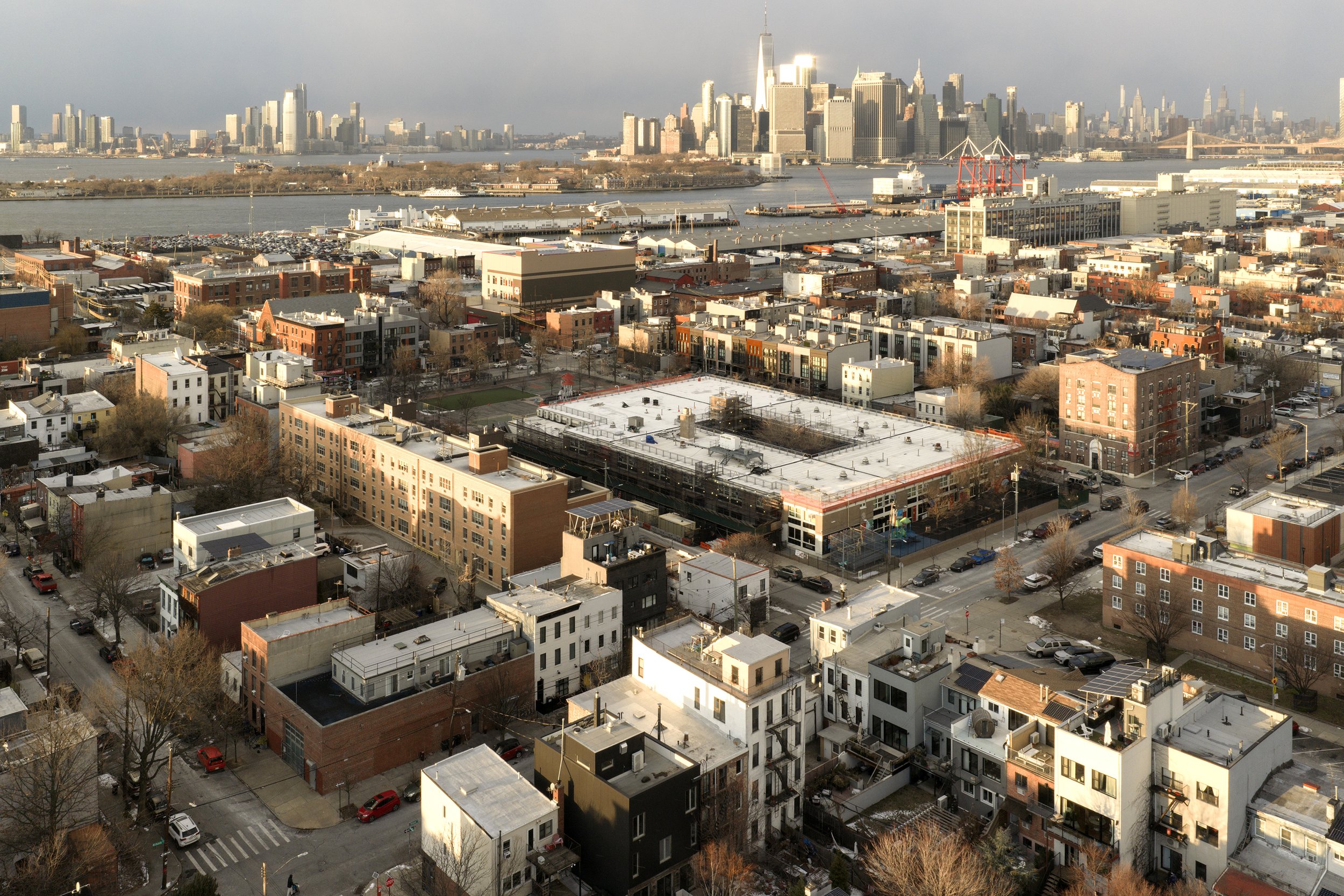 010_DJI_20260102161106_0056_D copy 2.jpg