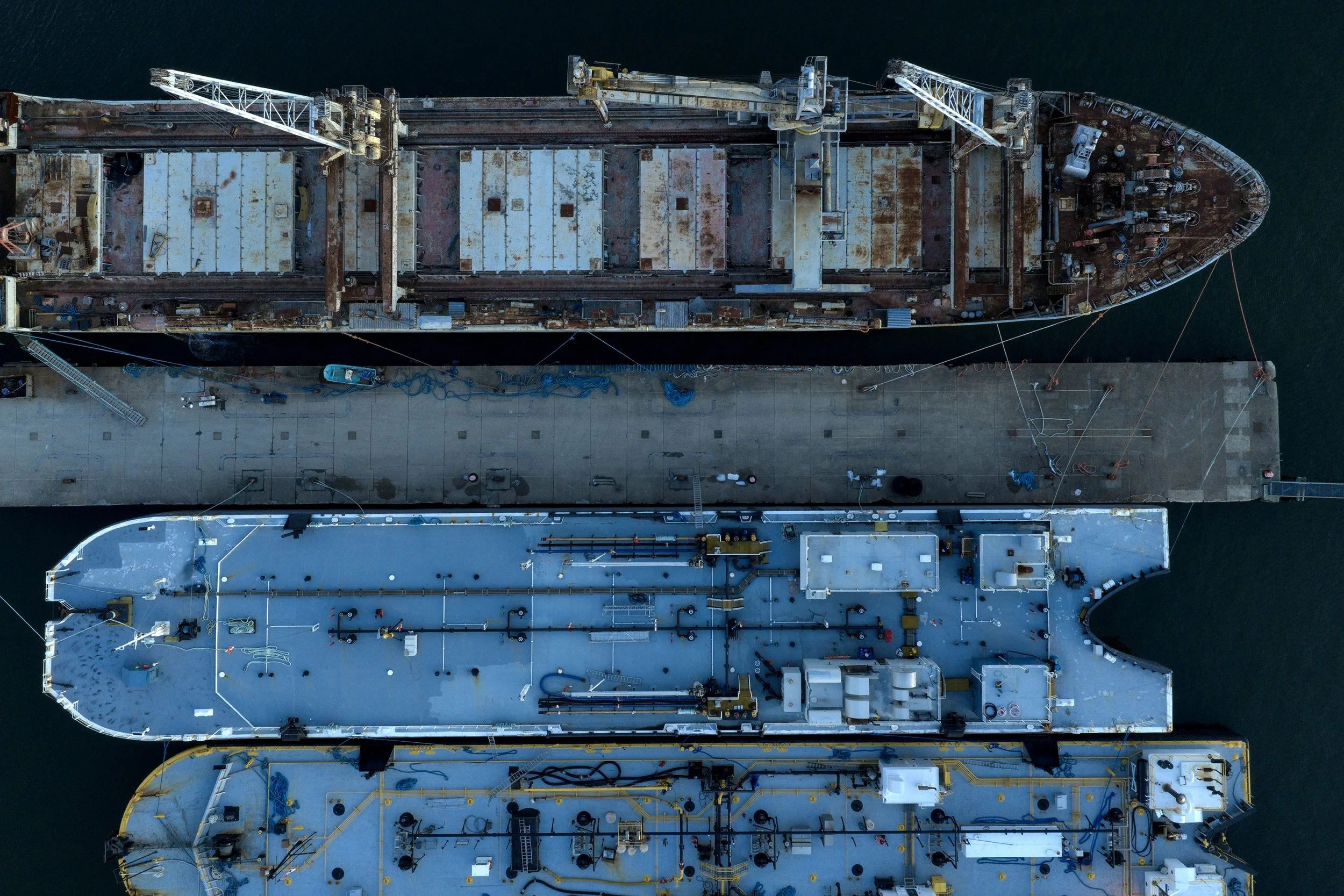 015_DJI_20260104153800_0112_D copy 2.jpg