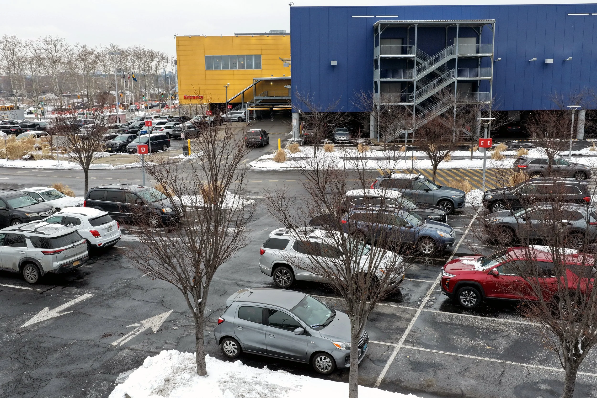 011_DJI_20251228150440_0008_D copy 2.jpg