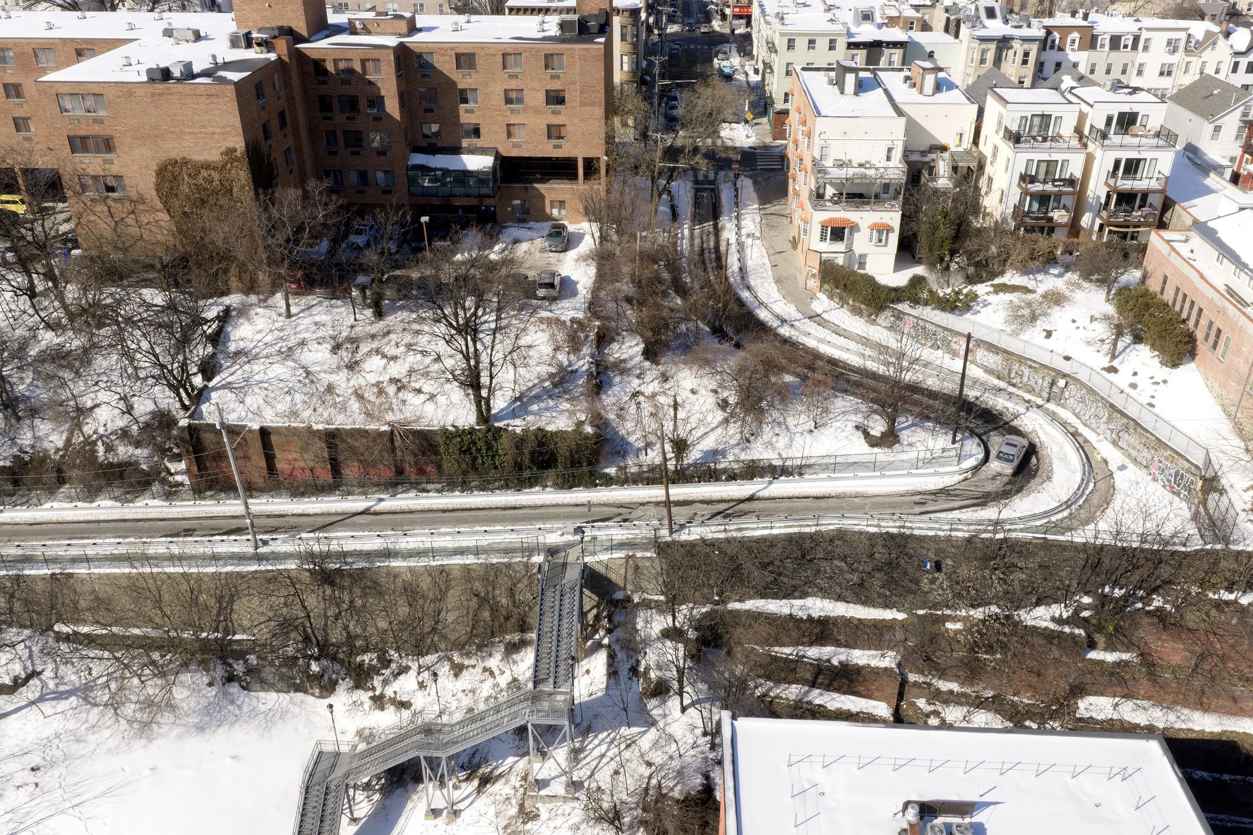 005_DJI_20260131113618_0120_D copy 2.jpg