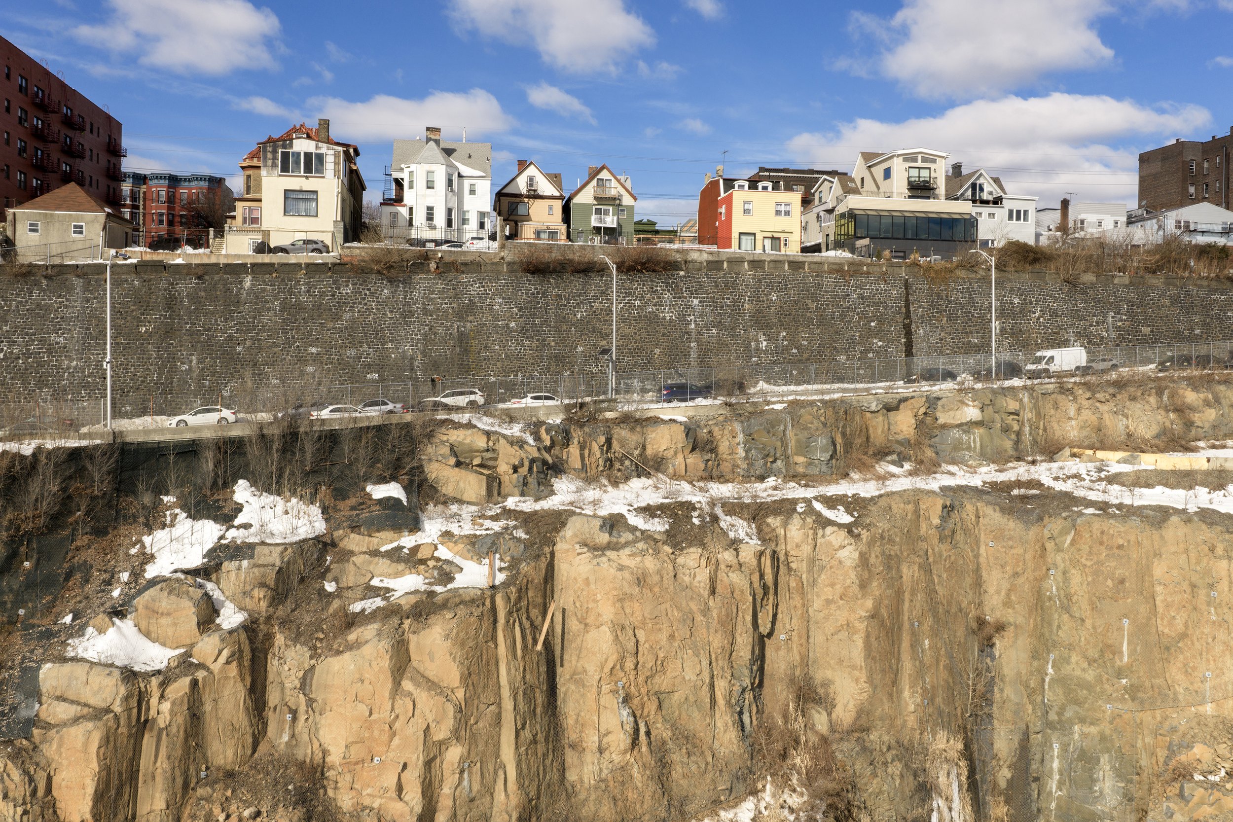 DJI_20260212103635_0682_D copy 2.jpg