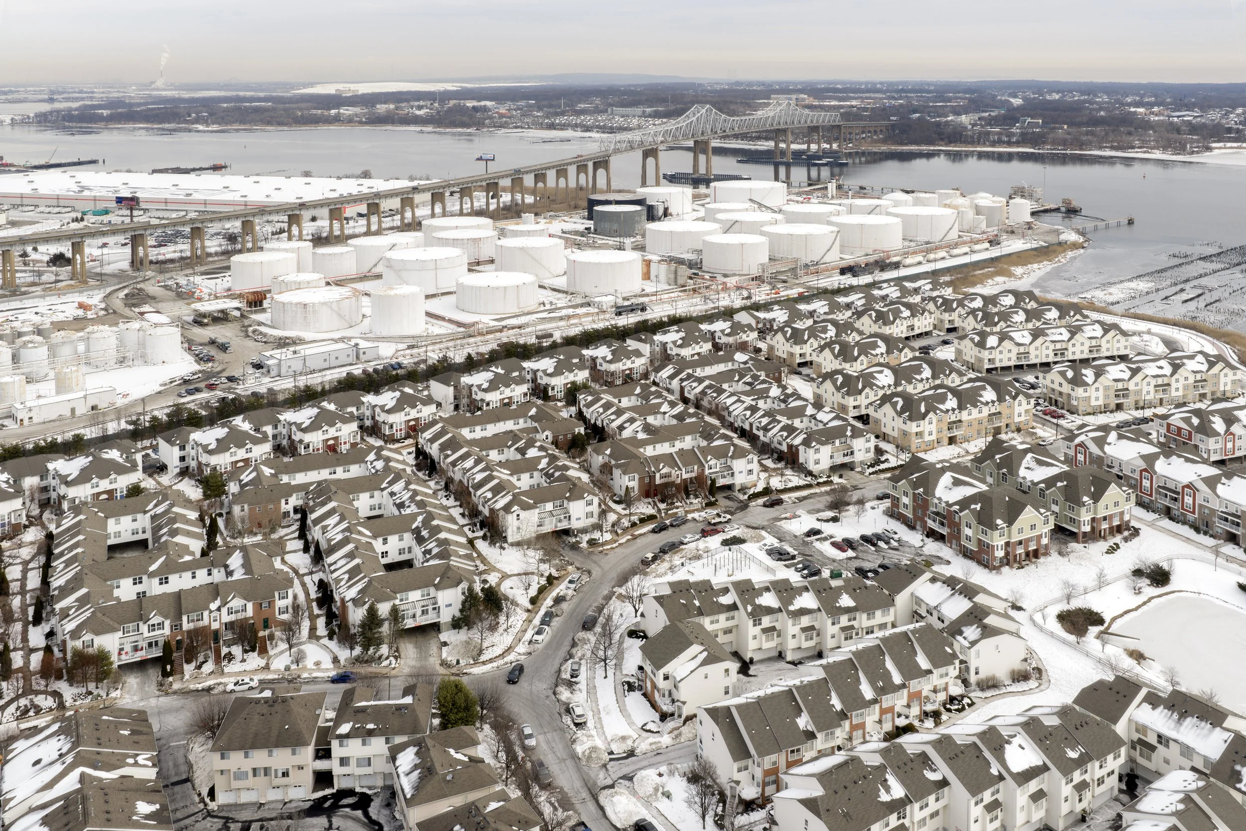 DJI_20260210102951_0547_D copy 2.jpg