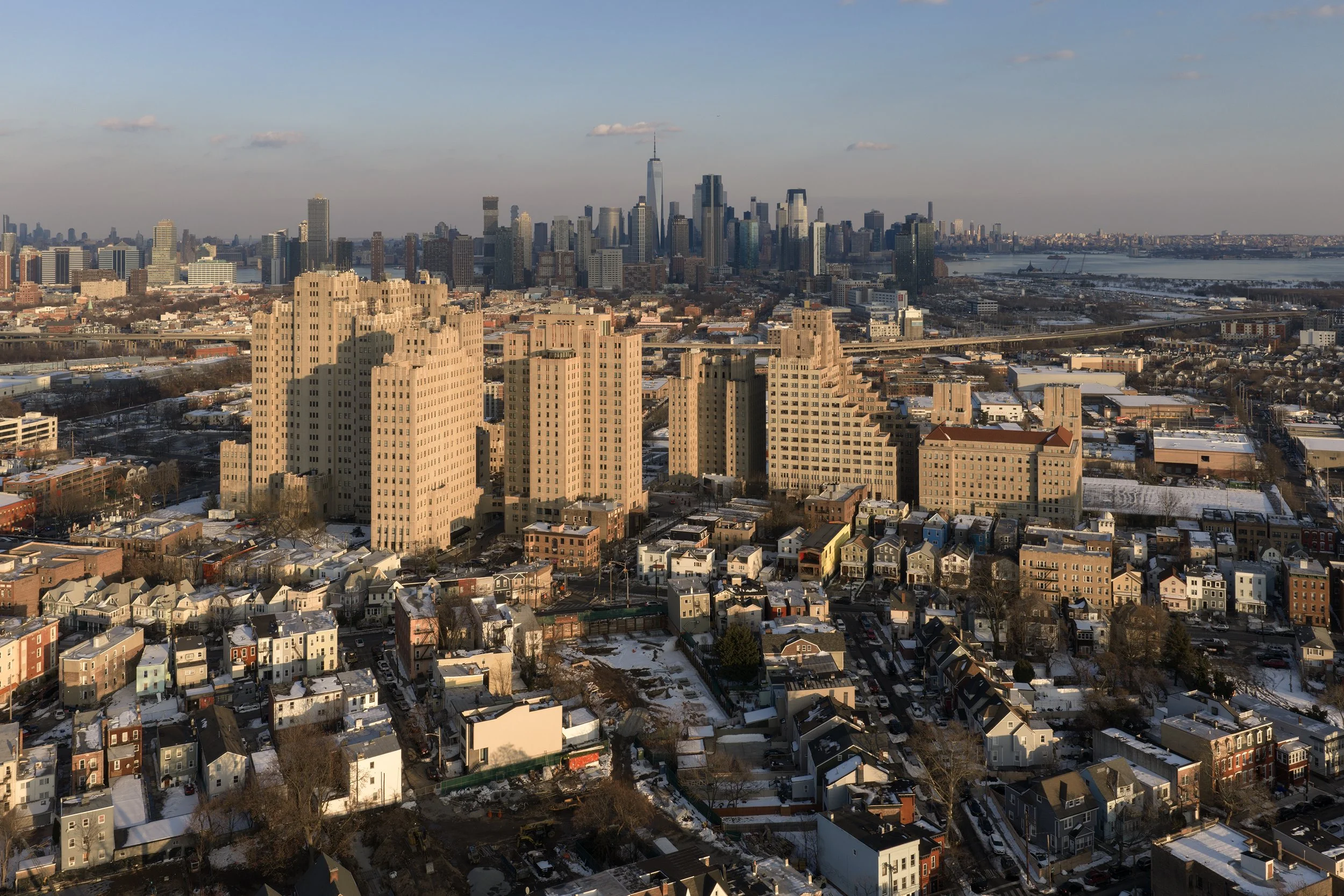 DJI_20260214163701_0784_D copy.jpg