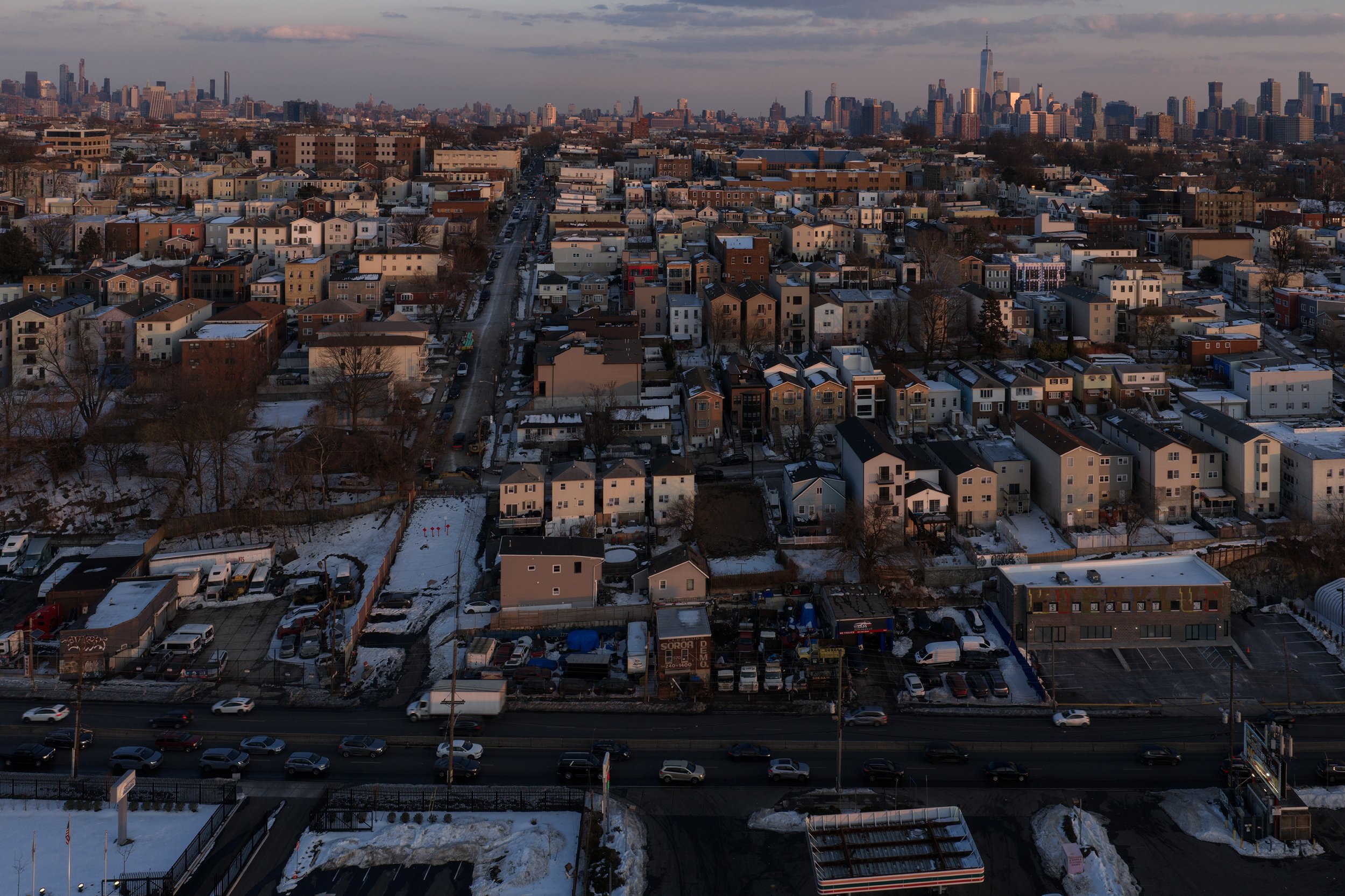 DJI_20260214170956_0804_D copy.jpg