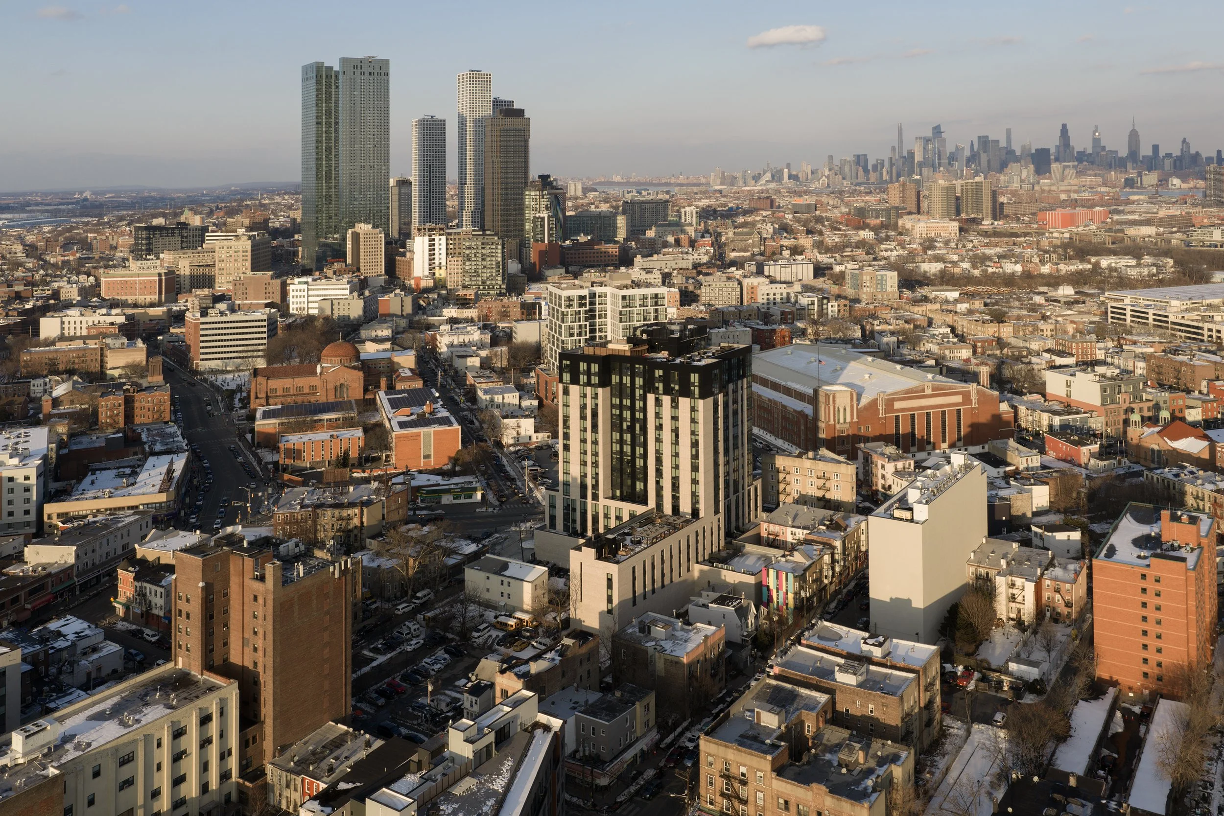 015_DJI_20260214163739_0789_D copy.jpg