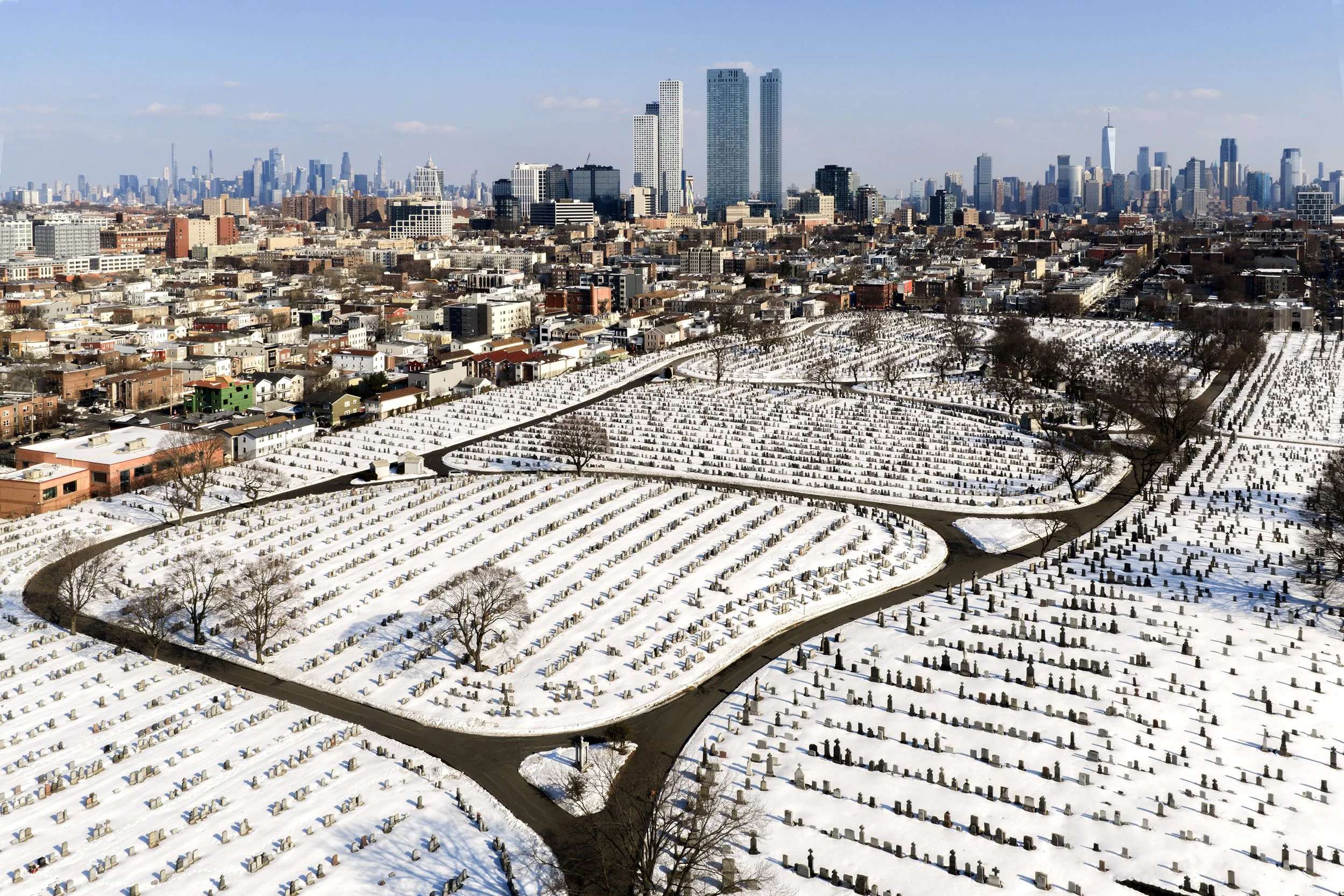 014_DJI_20260214142334_0757_D copy.jpg