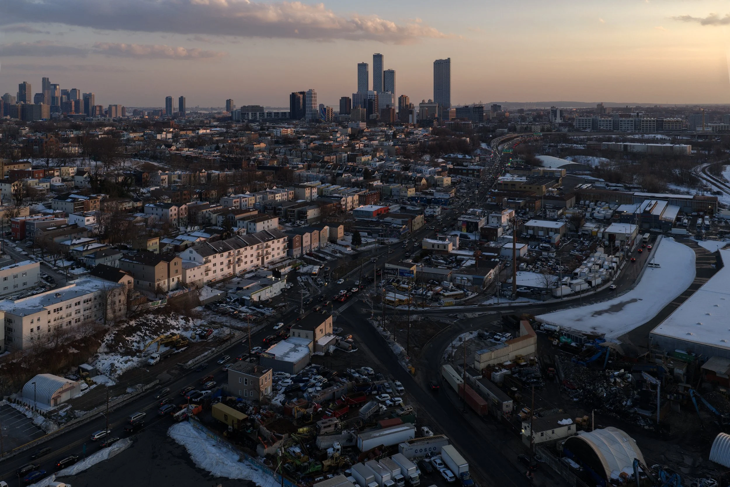 021_DJI_20260214171041_0808_D copy.jpg