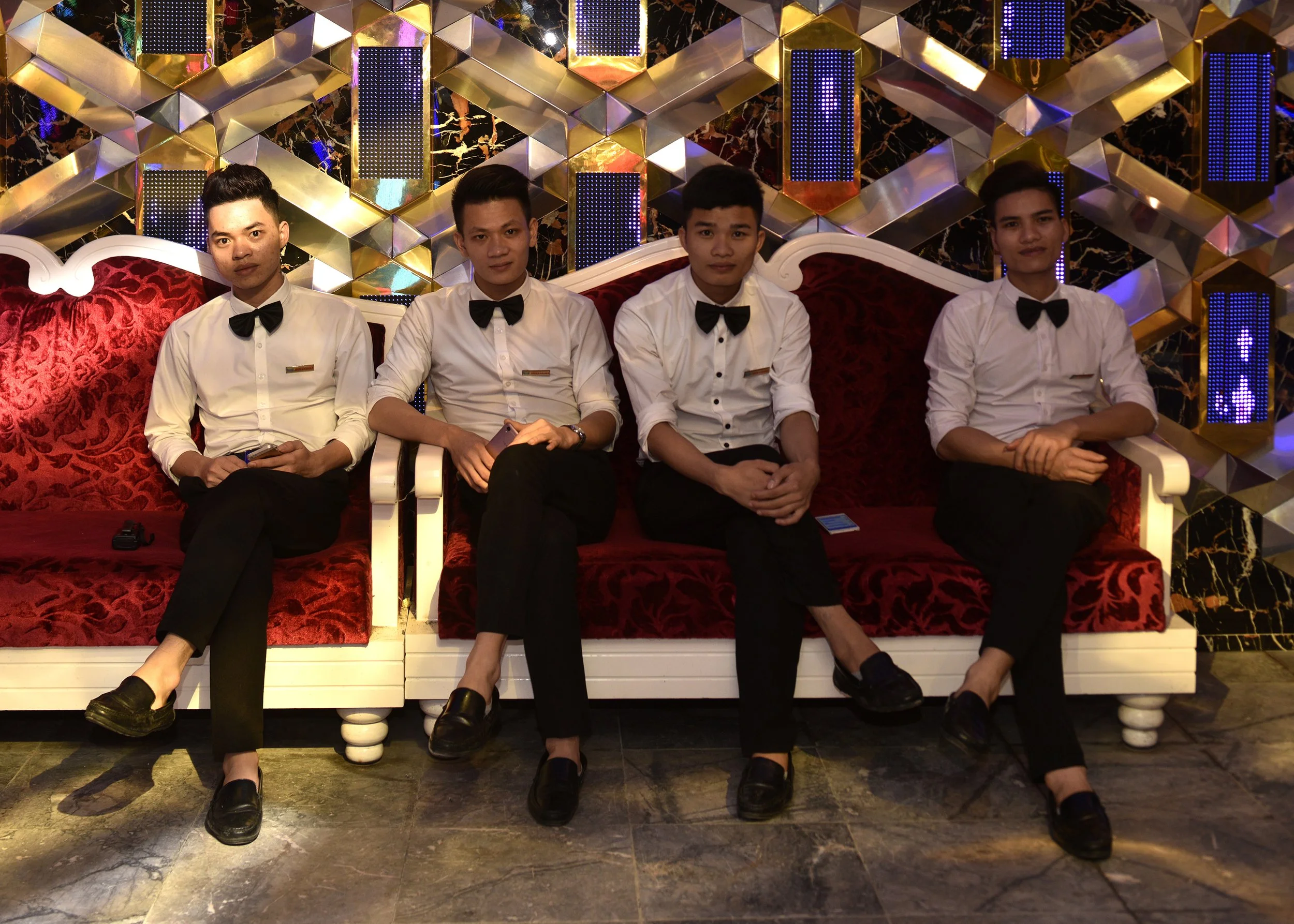 _DSC4084 copy_web.jpg