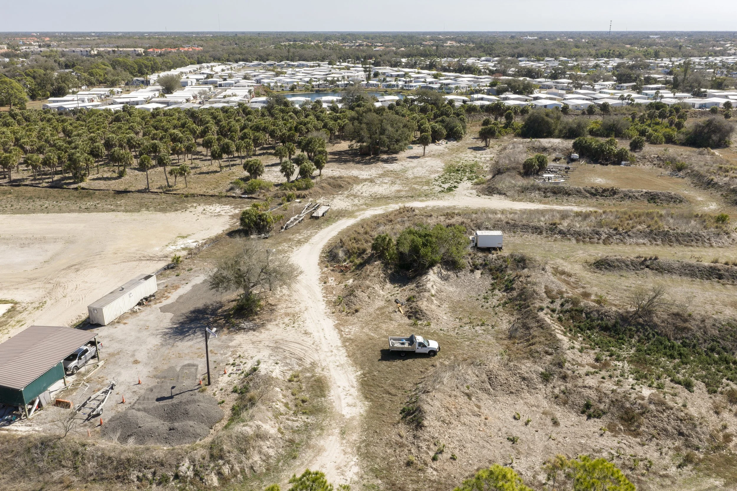 DJI_20260220111754_0085_D copy.jpg