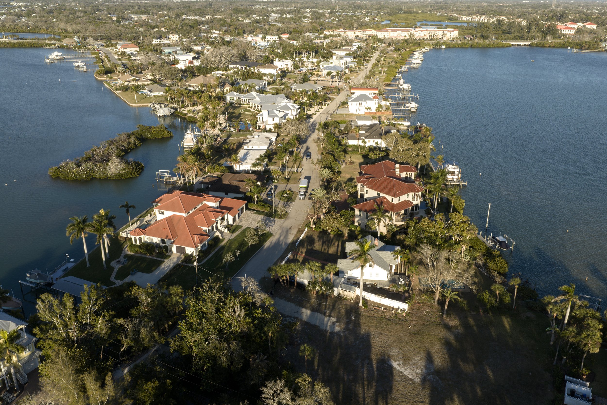 DJI_20260220172235_0217_D copy.jpg