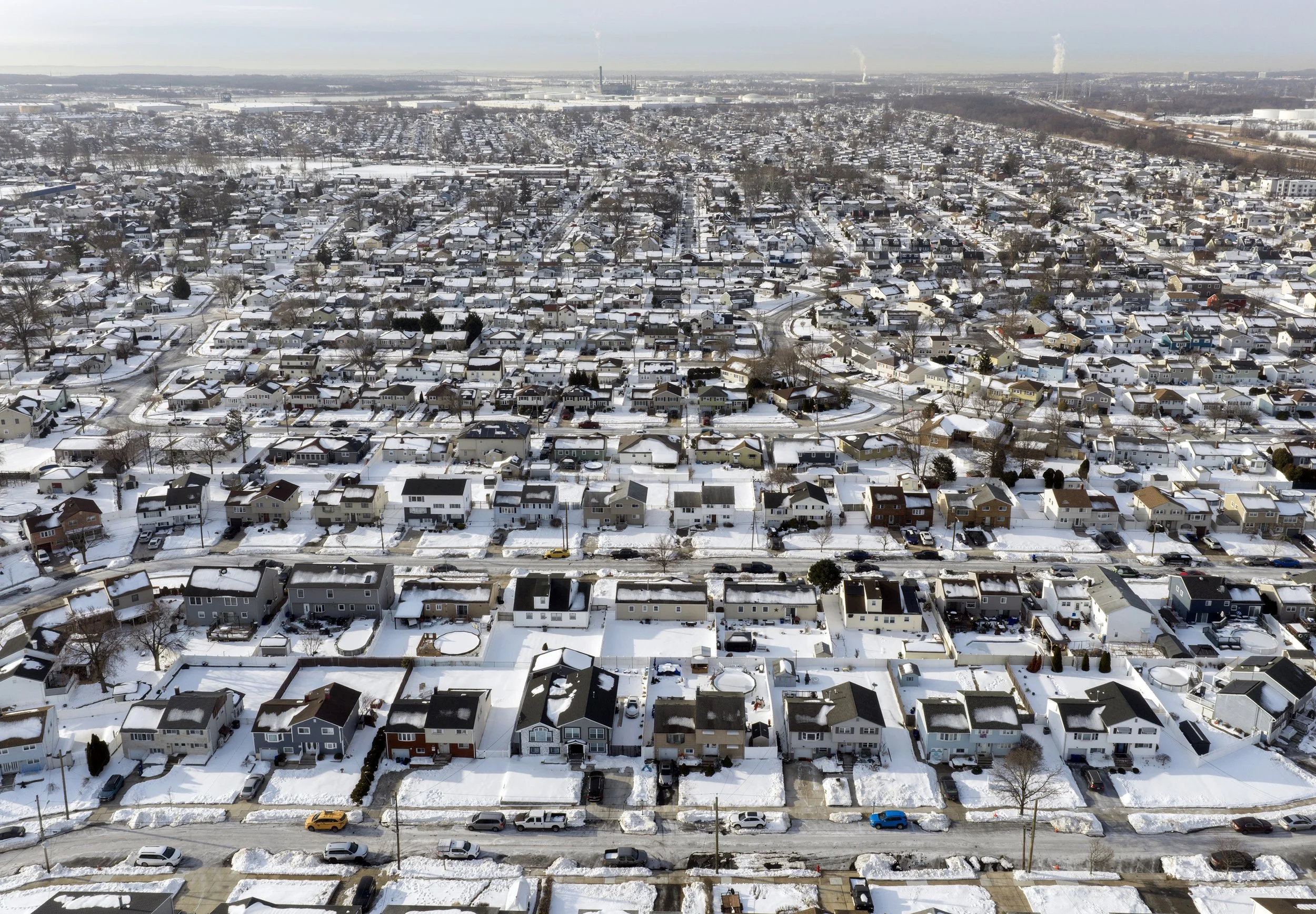 003_Untitled_Panorama-5 copy.jpg