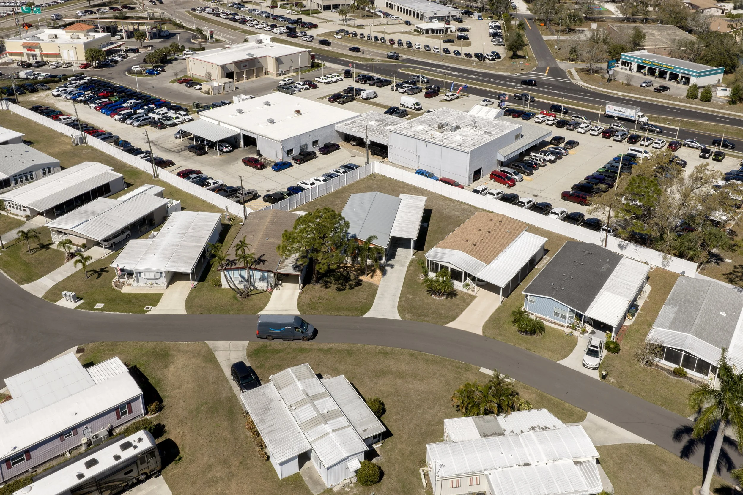 DJI_20260224121328_0881_D copy.jpg