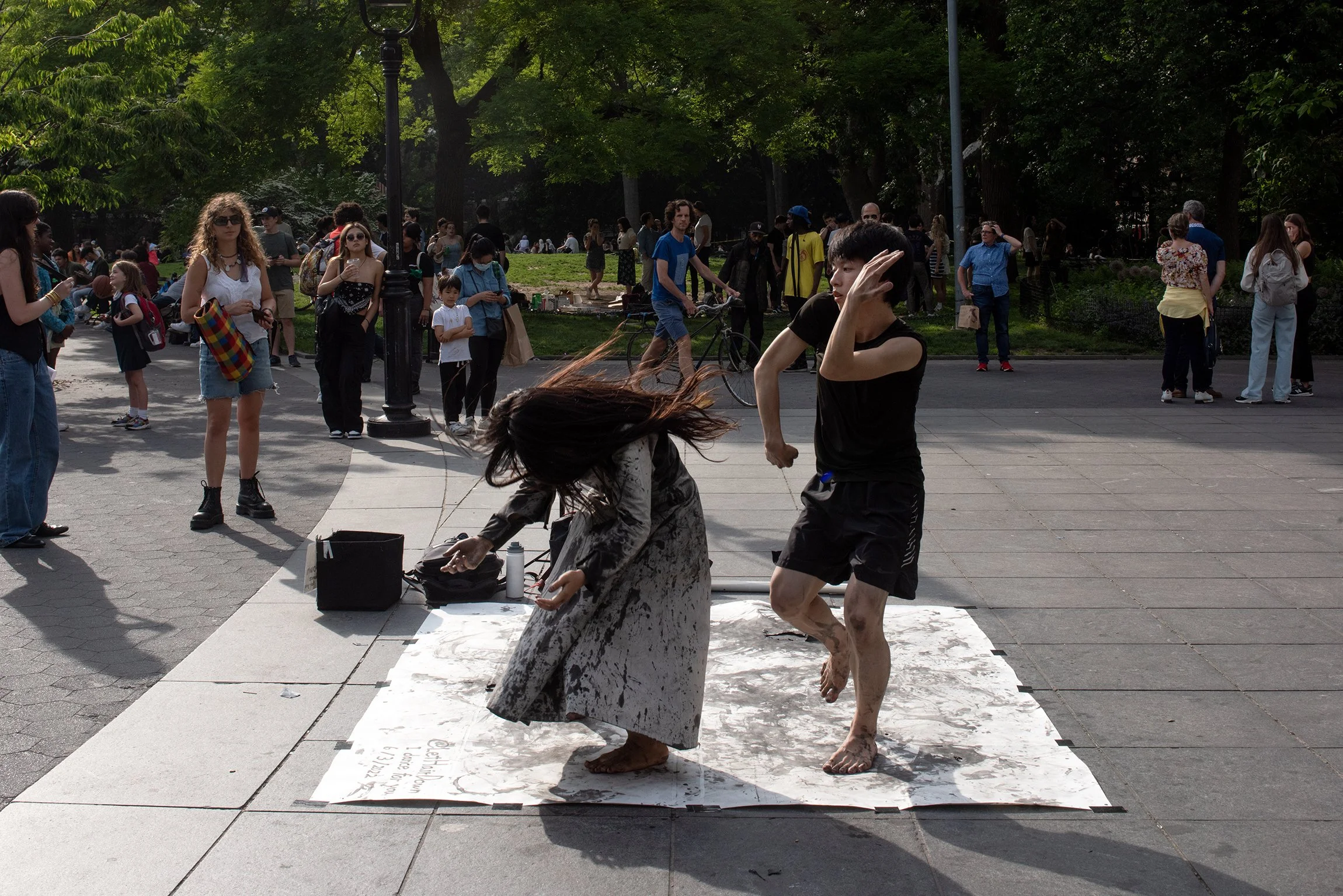 _DSC3576_IG copy.jpg