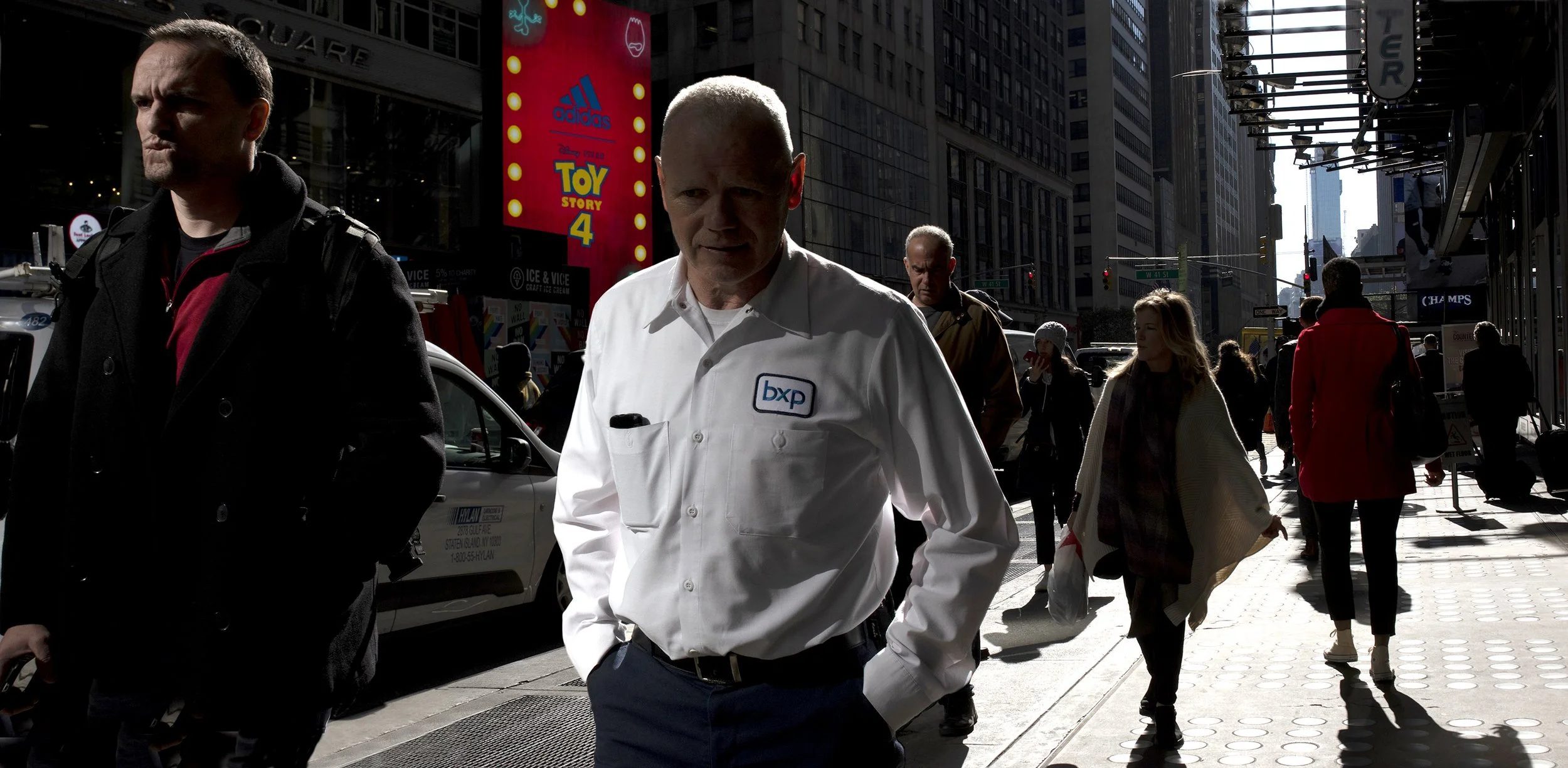 Untitled_Panorama-207low copy.jpg