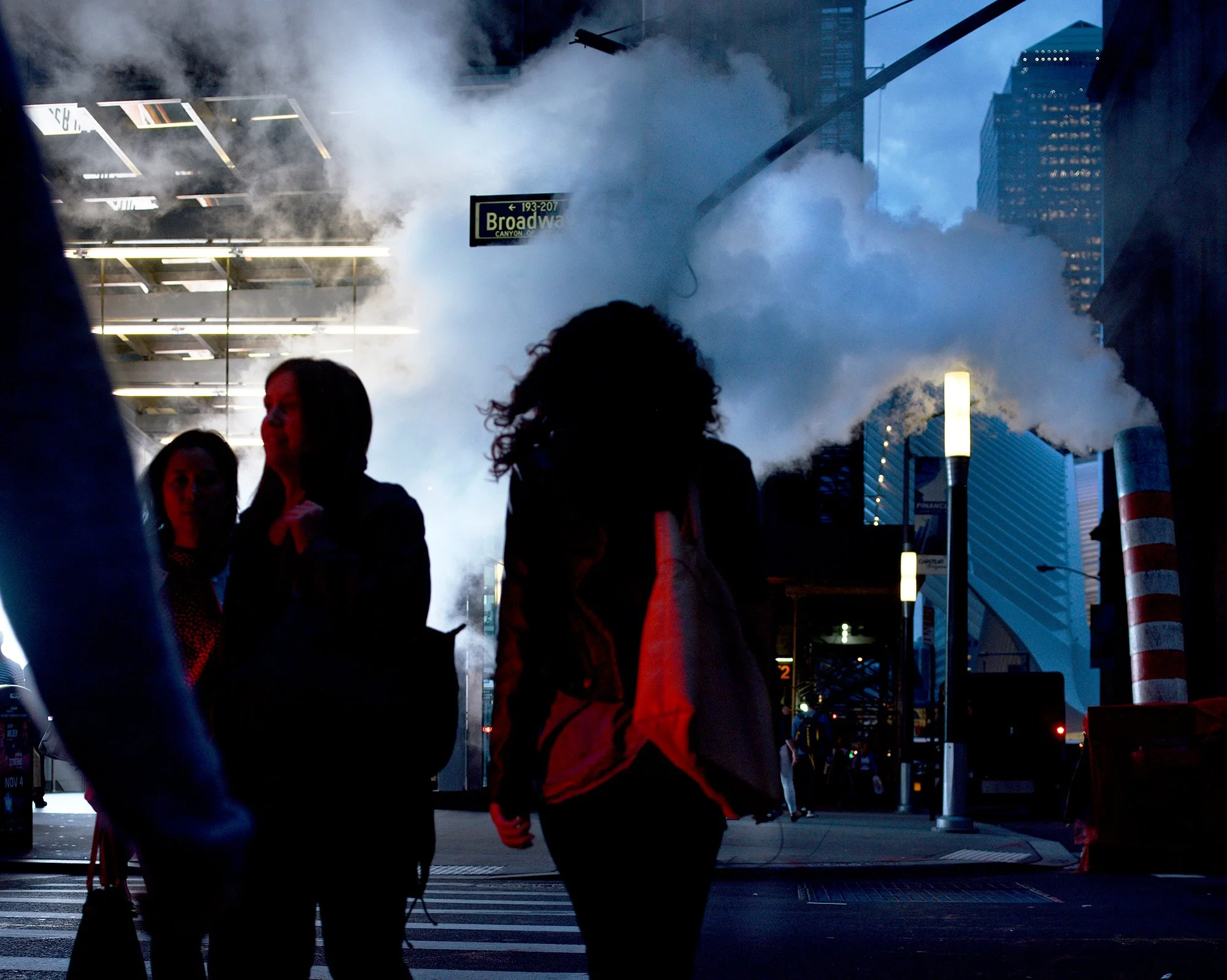 _DSC4095-copy2 copy.jpg