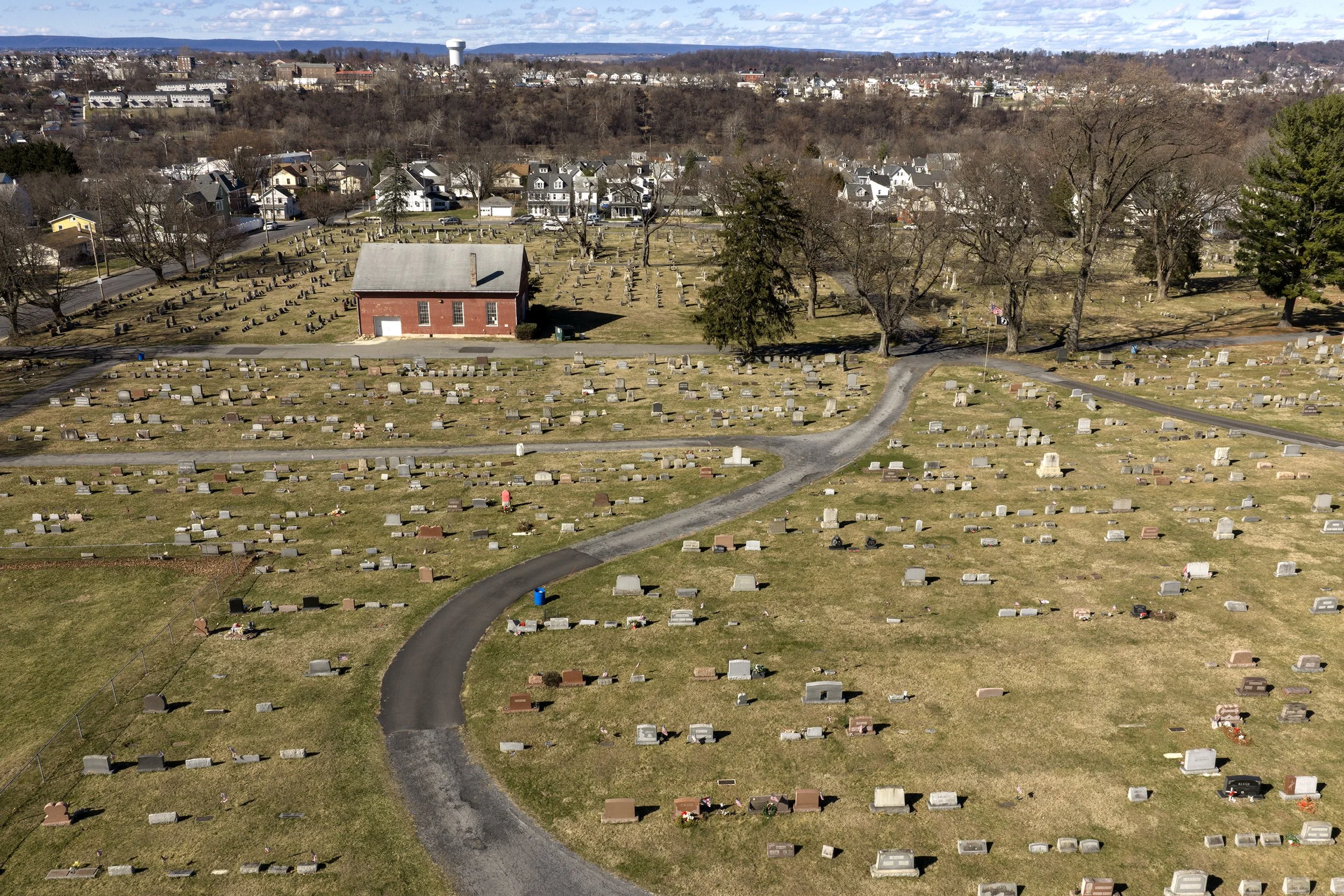 DJI_20260314153845_0435_D copy.jpg