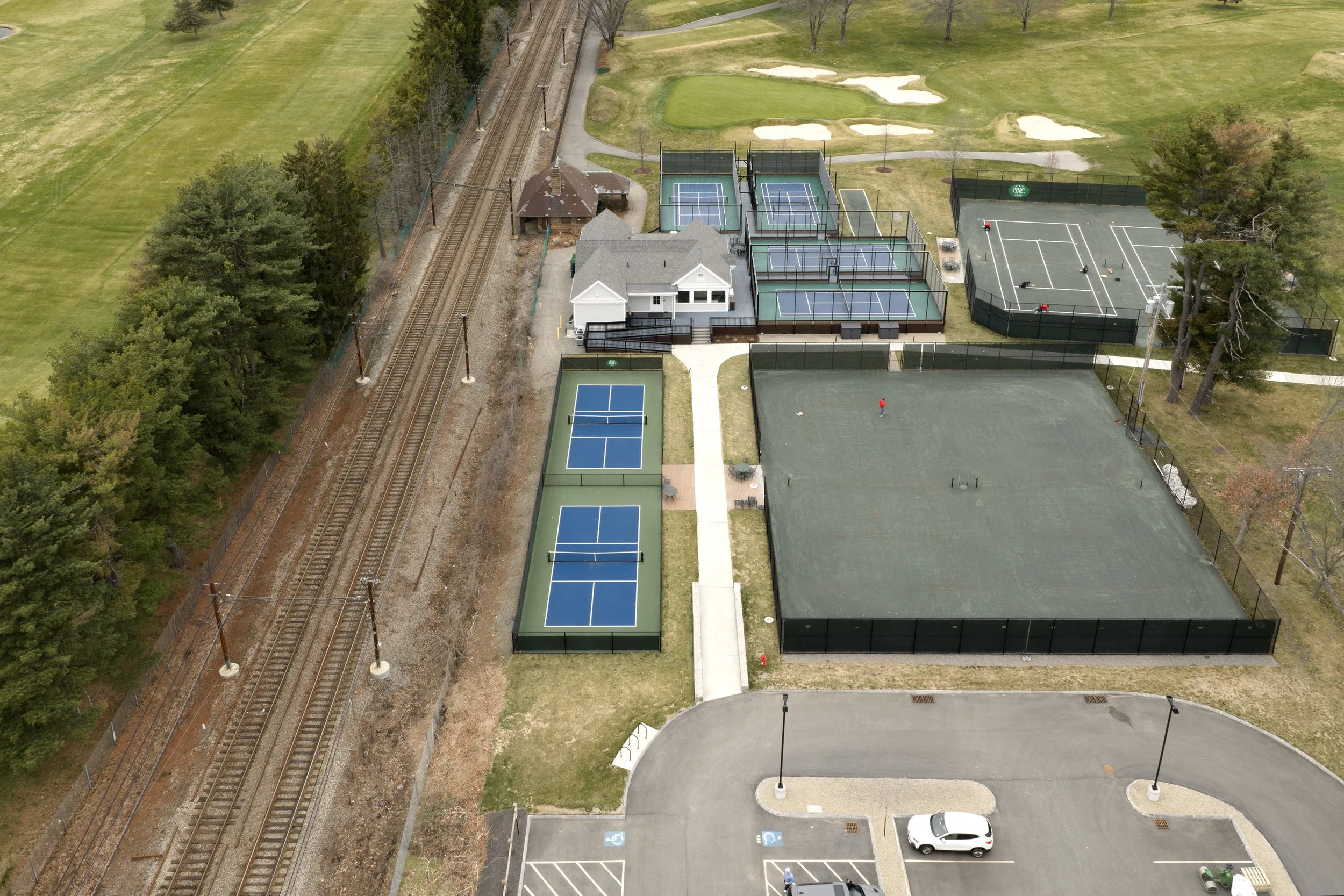 DJI_20260404125657_0900_D copy.jpg