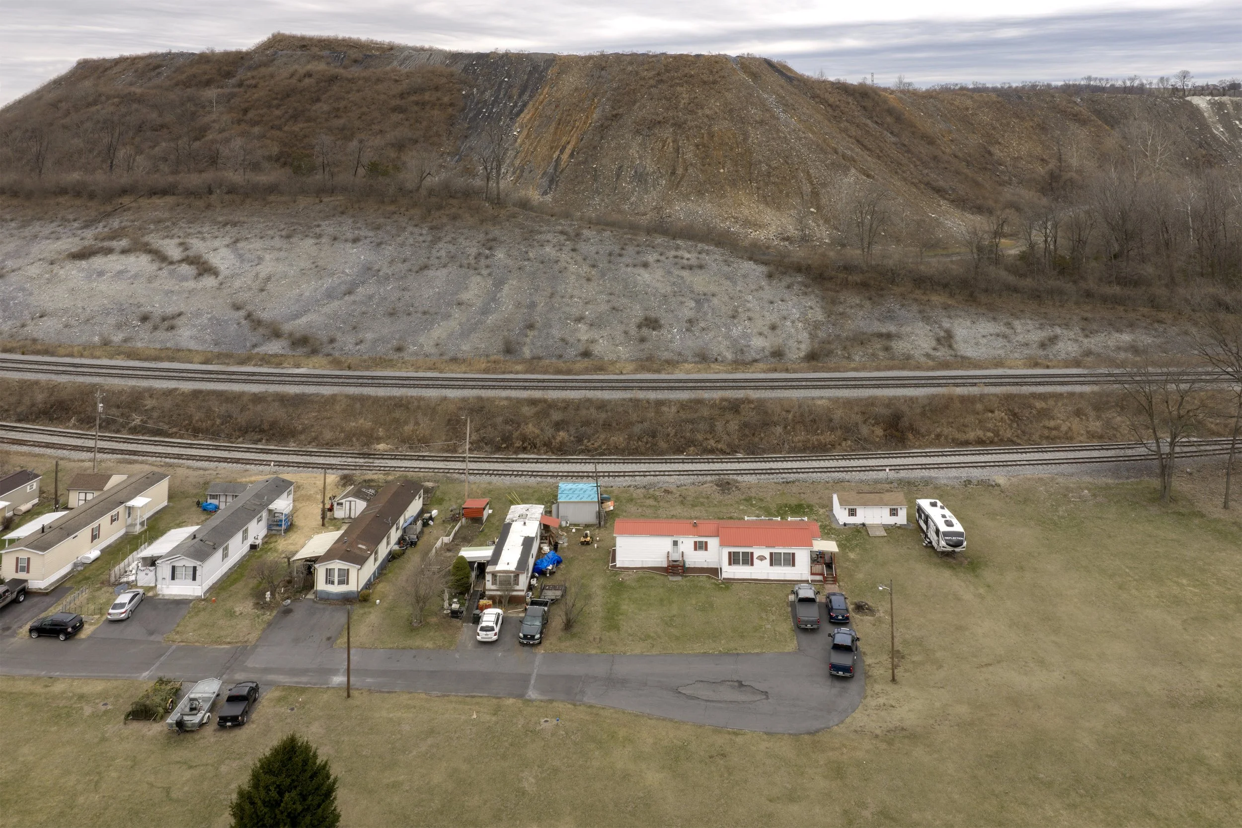 DJI_20260315122719_0975b_D copy.jpg