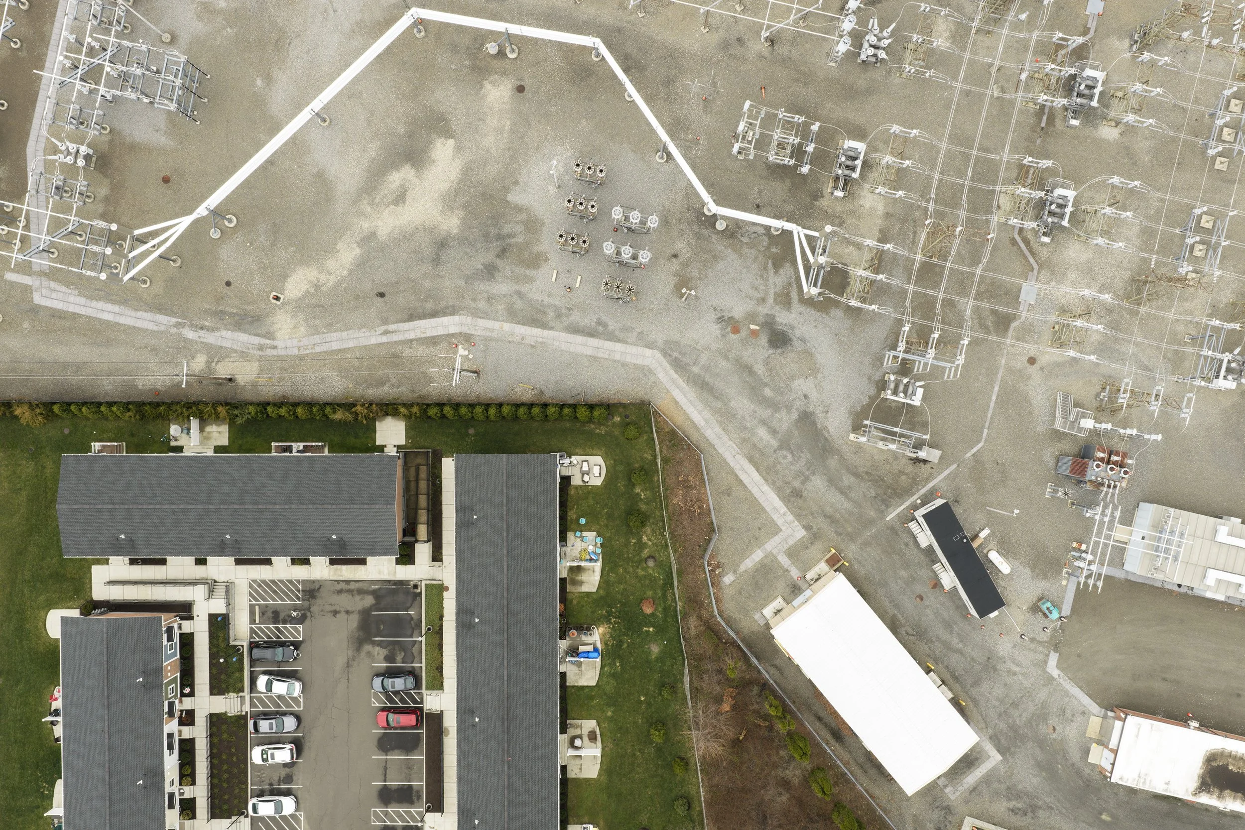 DJI_20260403123818_0716_D copy.jpg