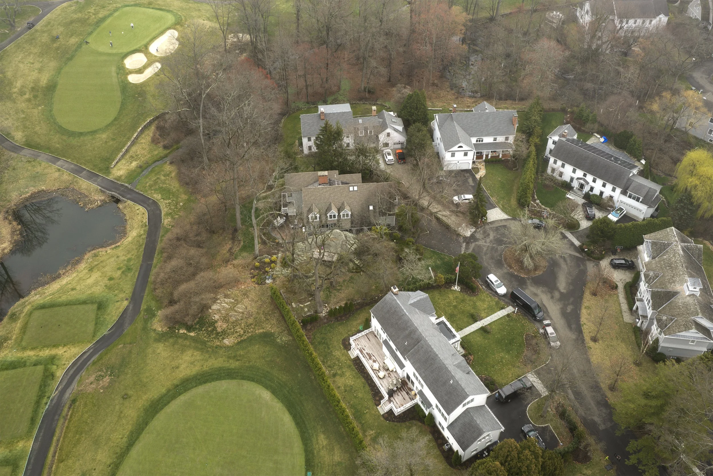 DJI_20260403110742_0632_D copy.jpg