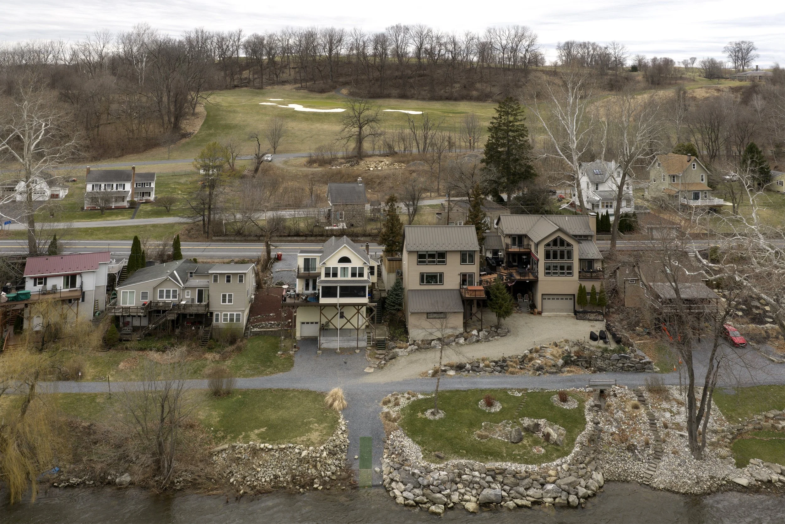 DJI_20260315125155_0026_D copy.jpg