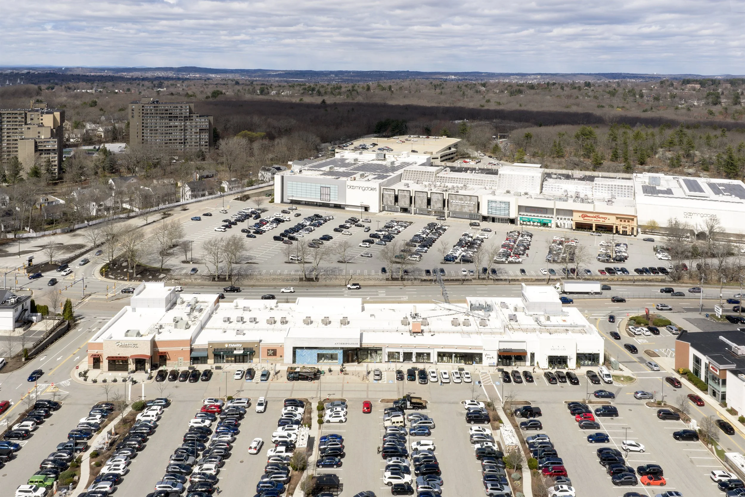 DJI_20260406125746_0210_D copy.jpg