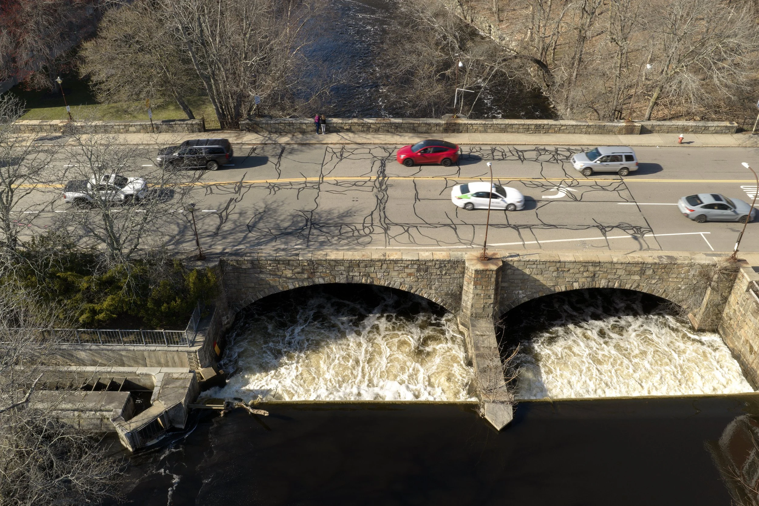 DJI_20260410161805_0723_D copy.jpg