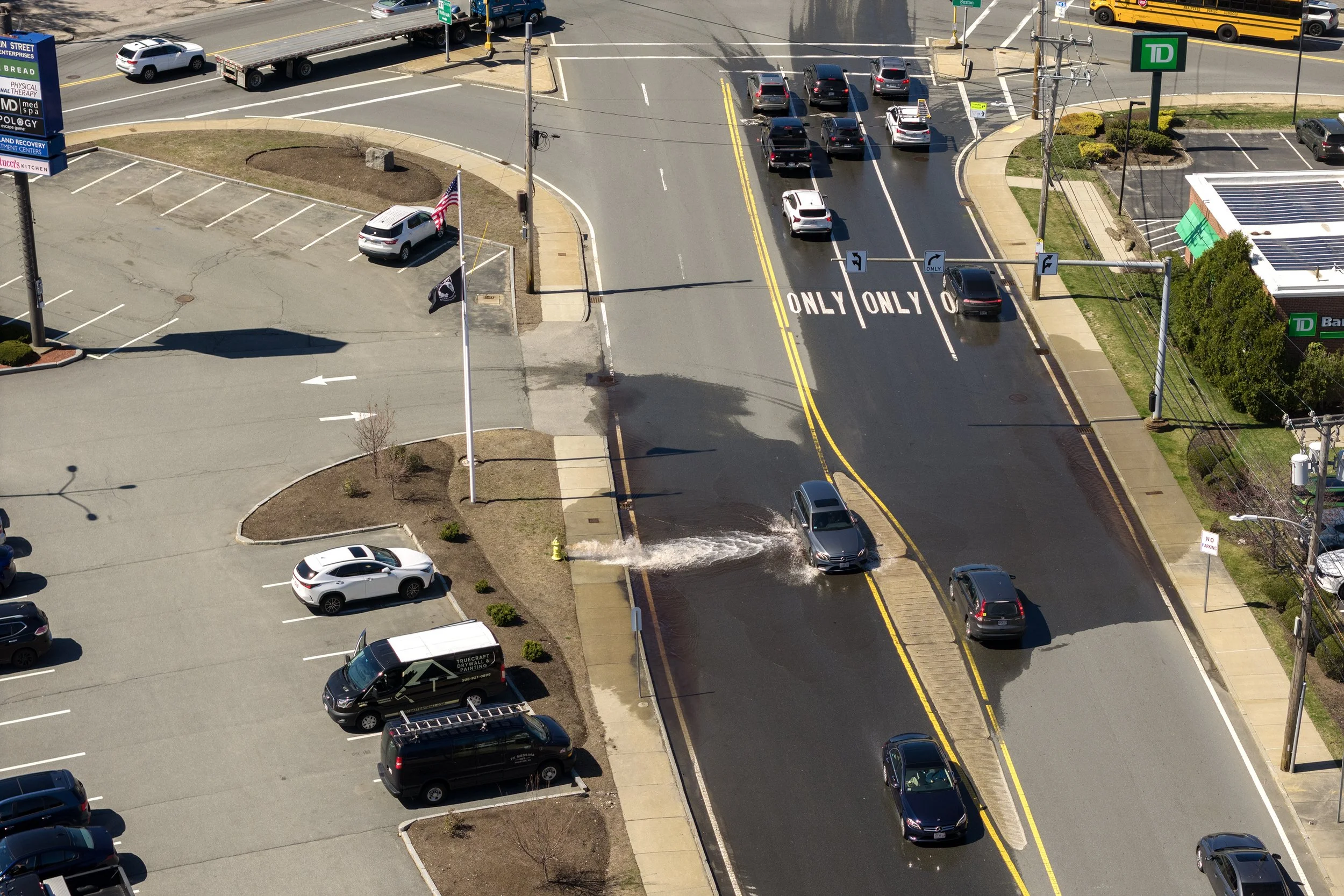 DJI_20260408135216_0596_D copy.jpg