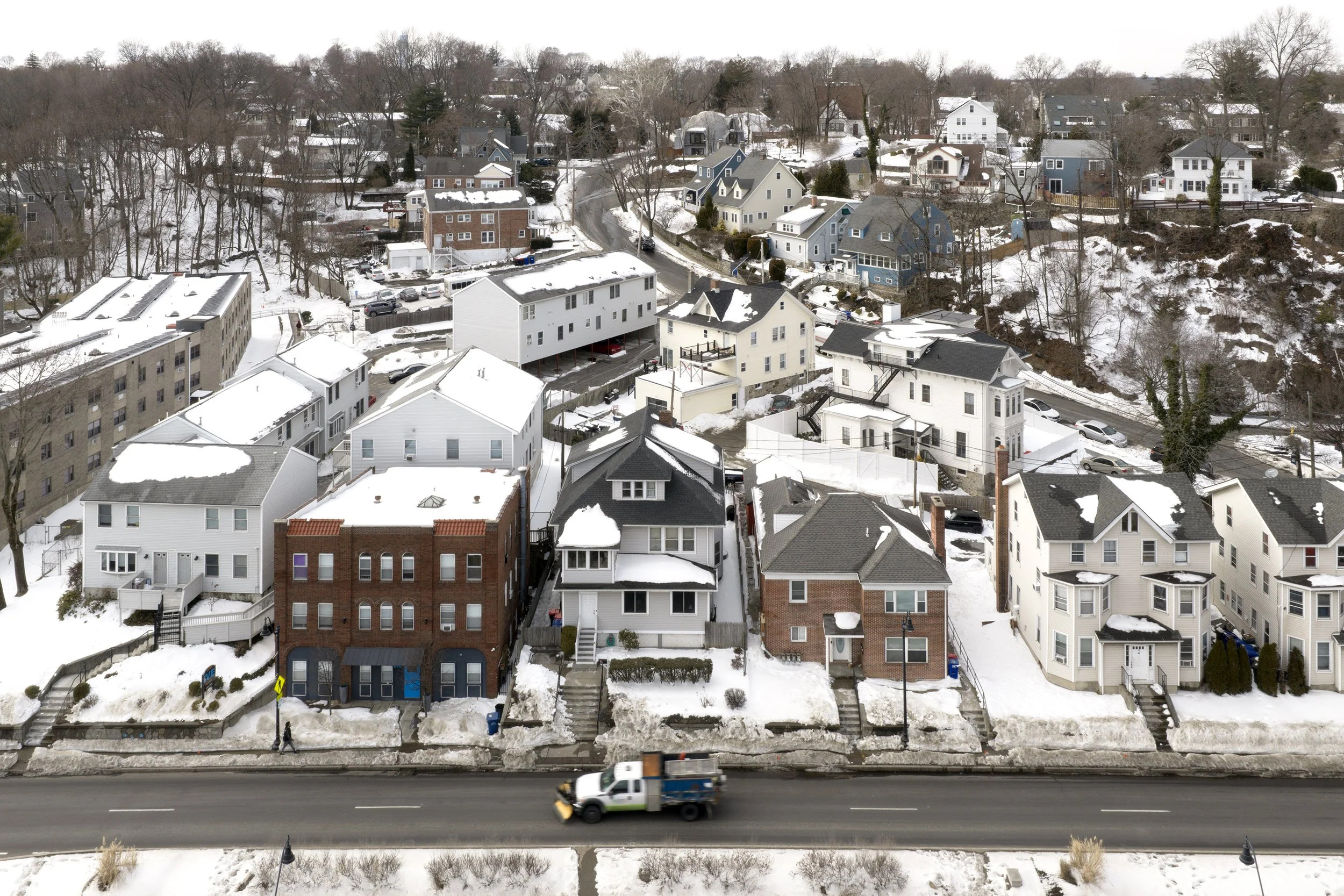 010_DJI_20260206133521_0411_D copy 2.jpg