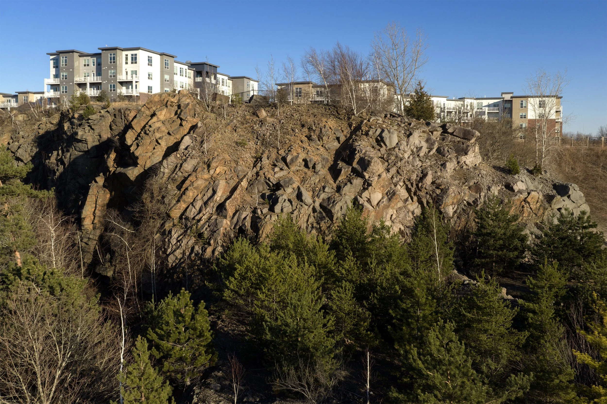 DJI_20260408174553_0314_D copy.jpg