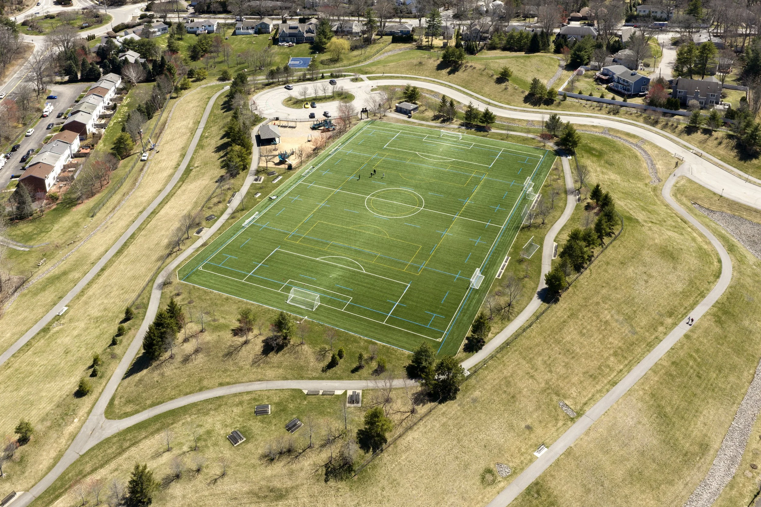 DJI_20260409130244_0367_D copy.jpg