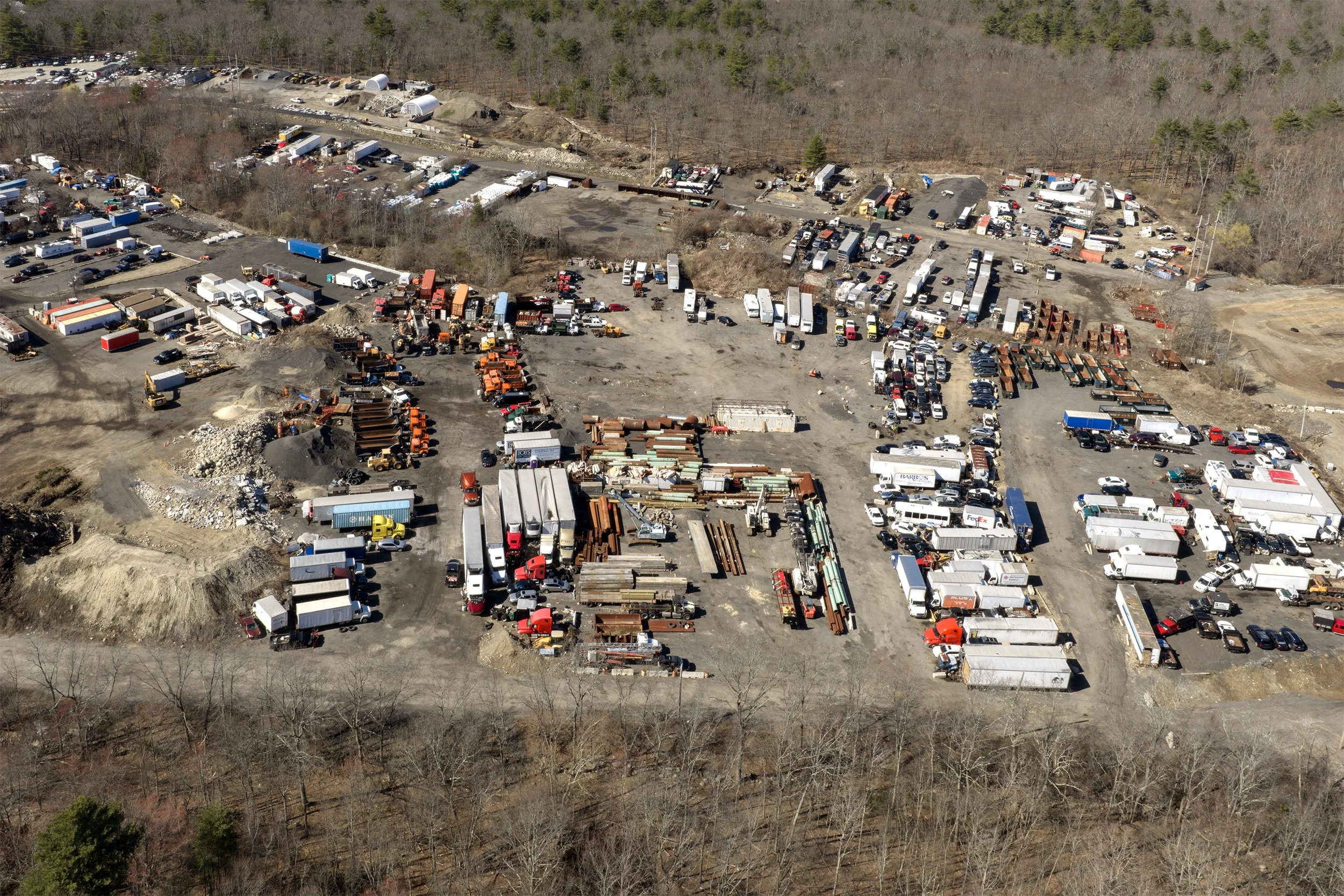 DJI_20260408150835_0222_D copy.jpg