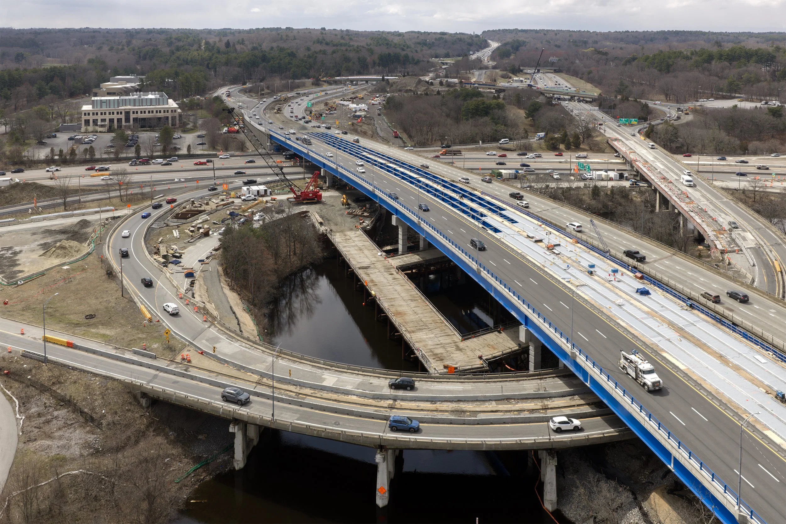 DJI_20260407134854_0523_D copy.jpg