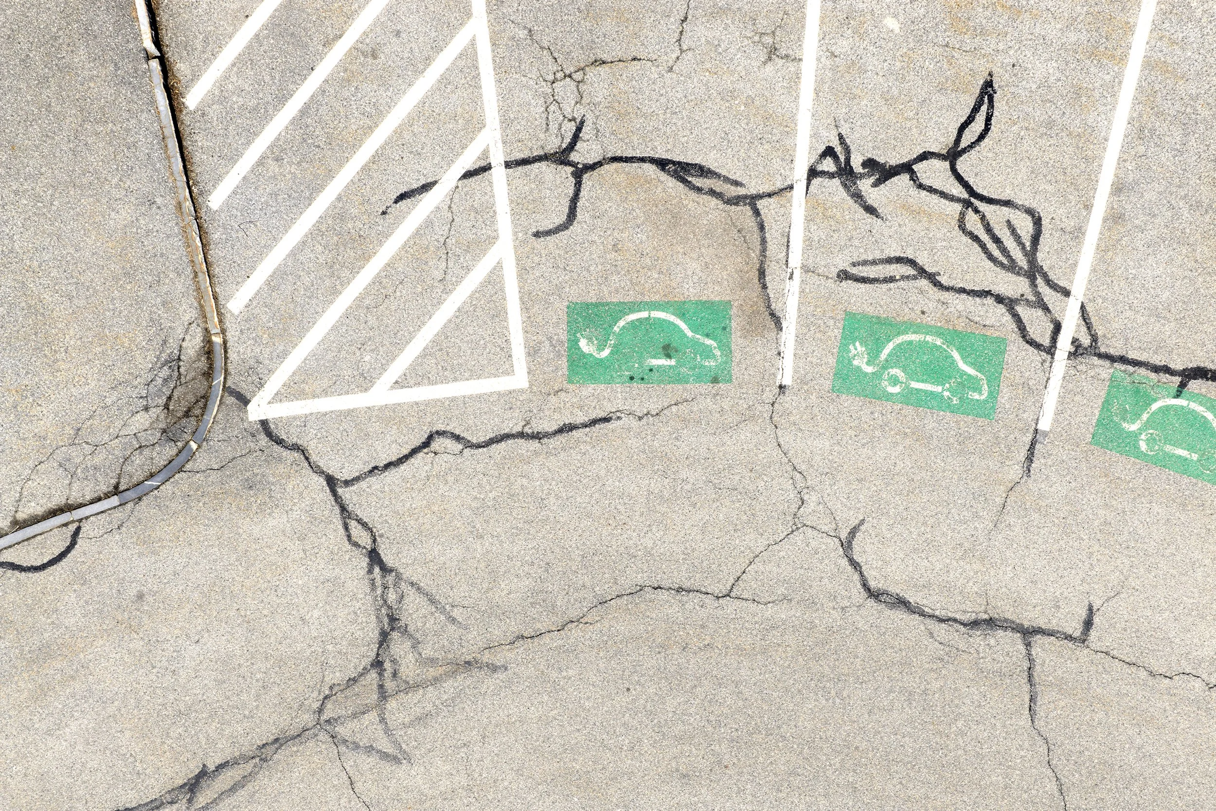 DJI_20260409131352_0402_D copy.jpg