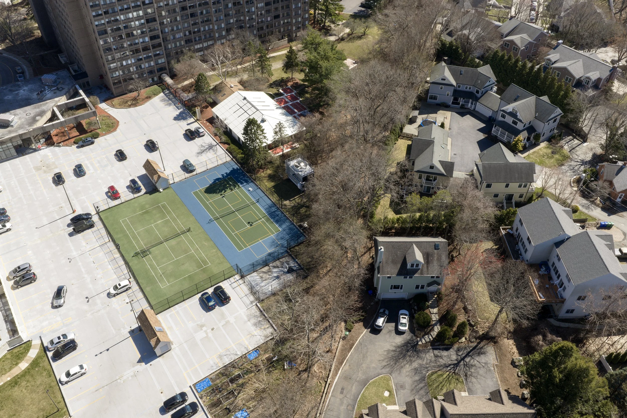 DJI_20260409144004_0417_D copy.jpg