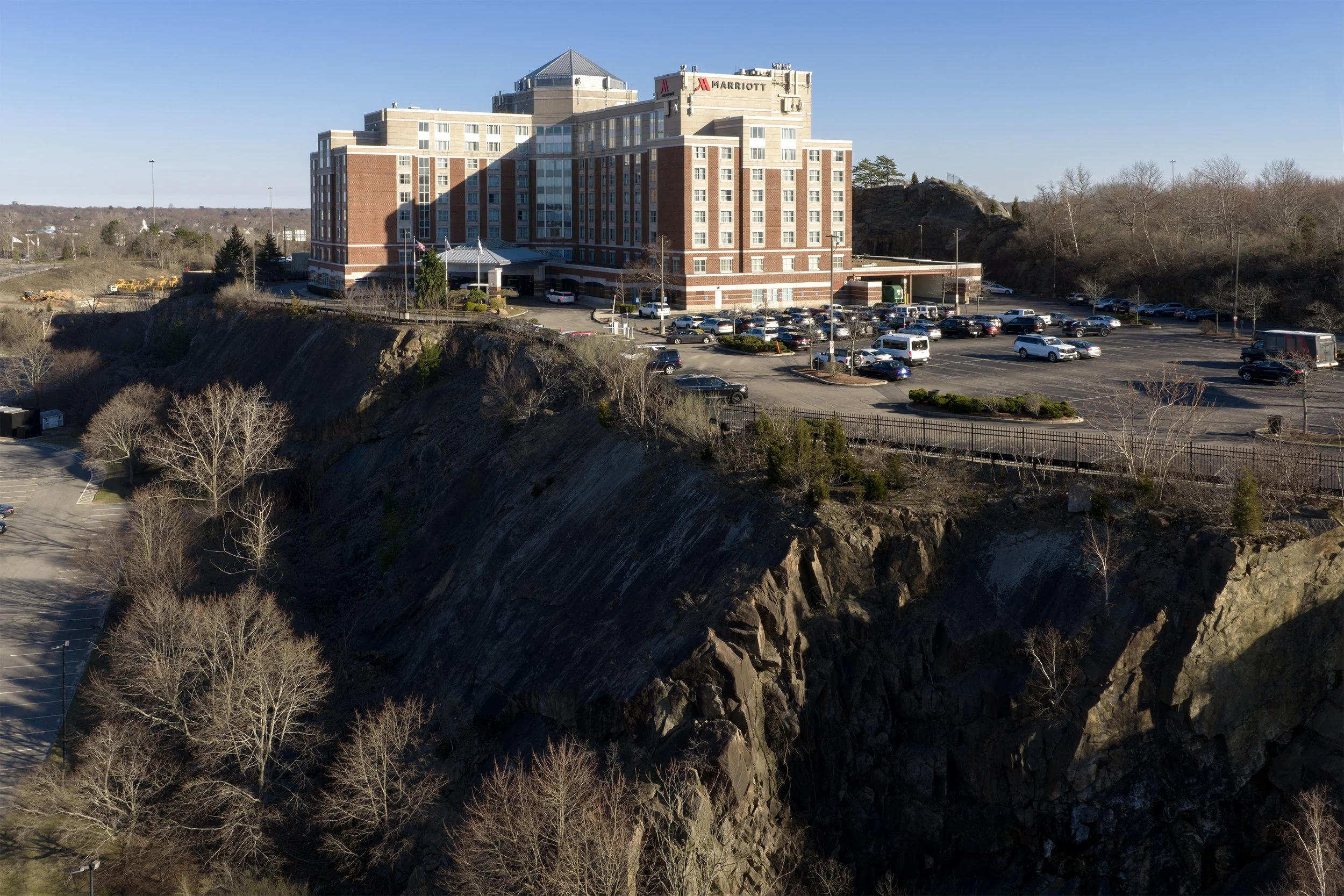 DJI_20260408171129_0282_D copy.jpg