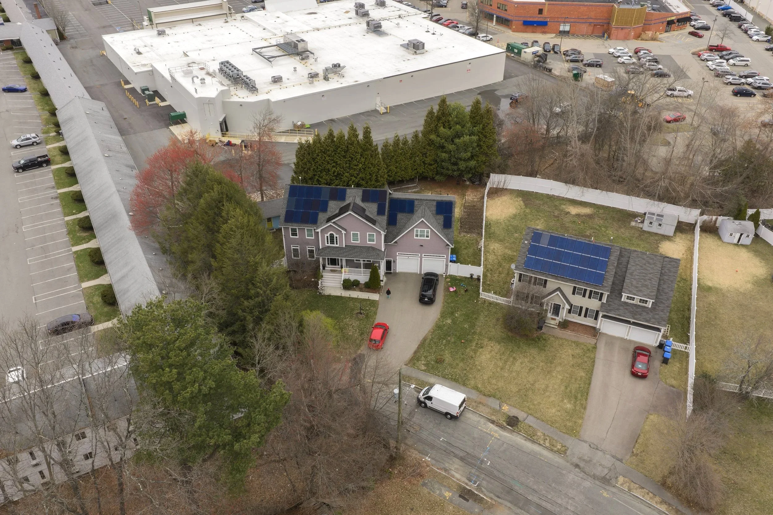 DJI_20260404135547_0991_D copy.jpg