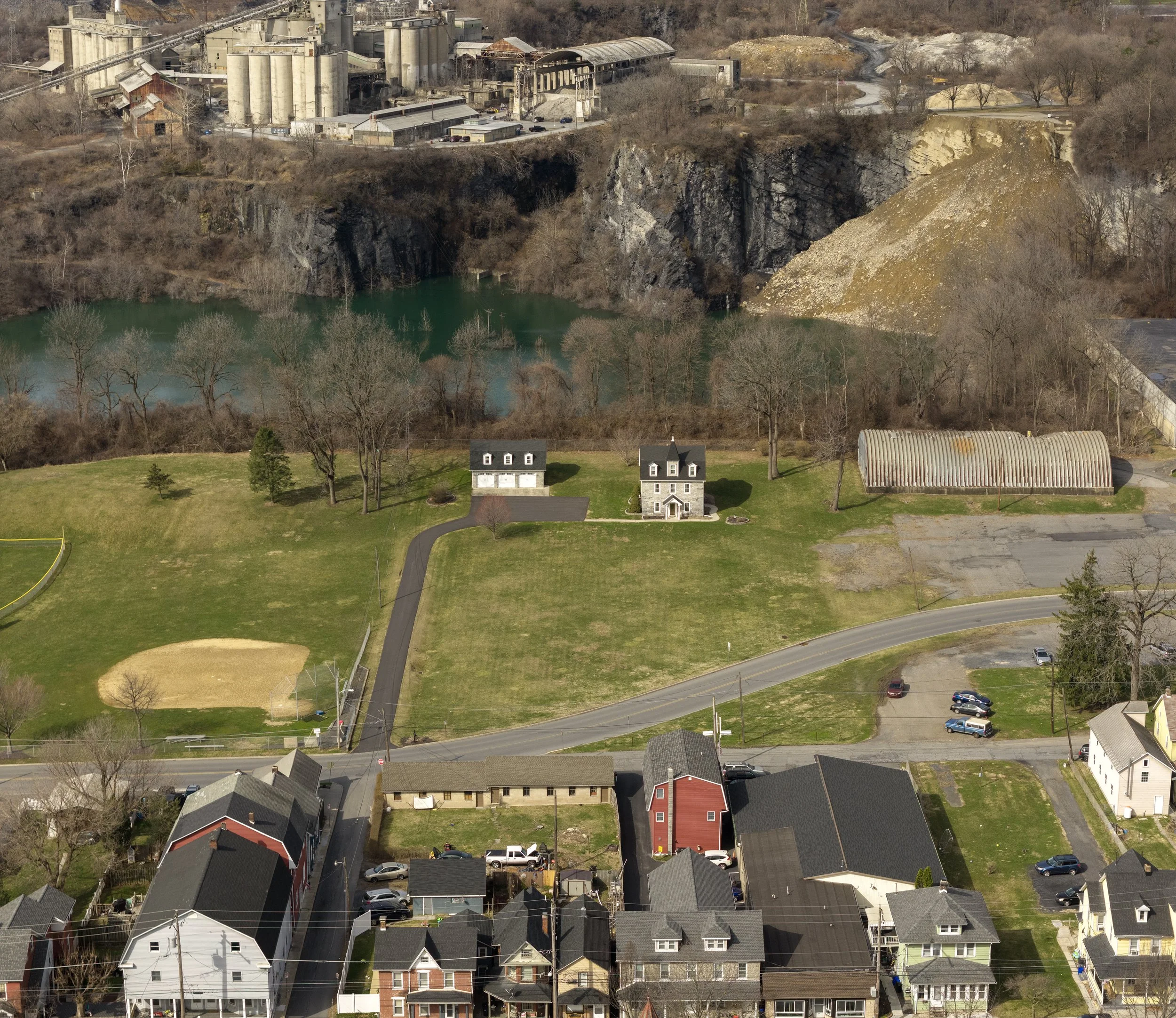 Untitled_Panorama-58.jpg