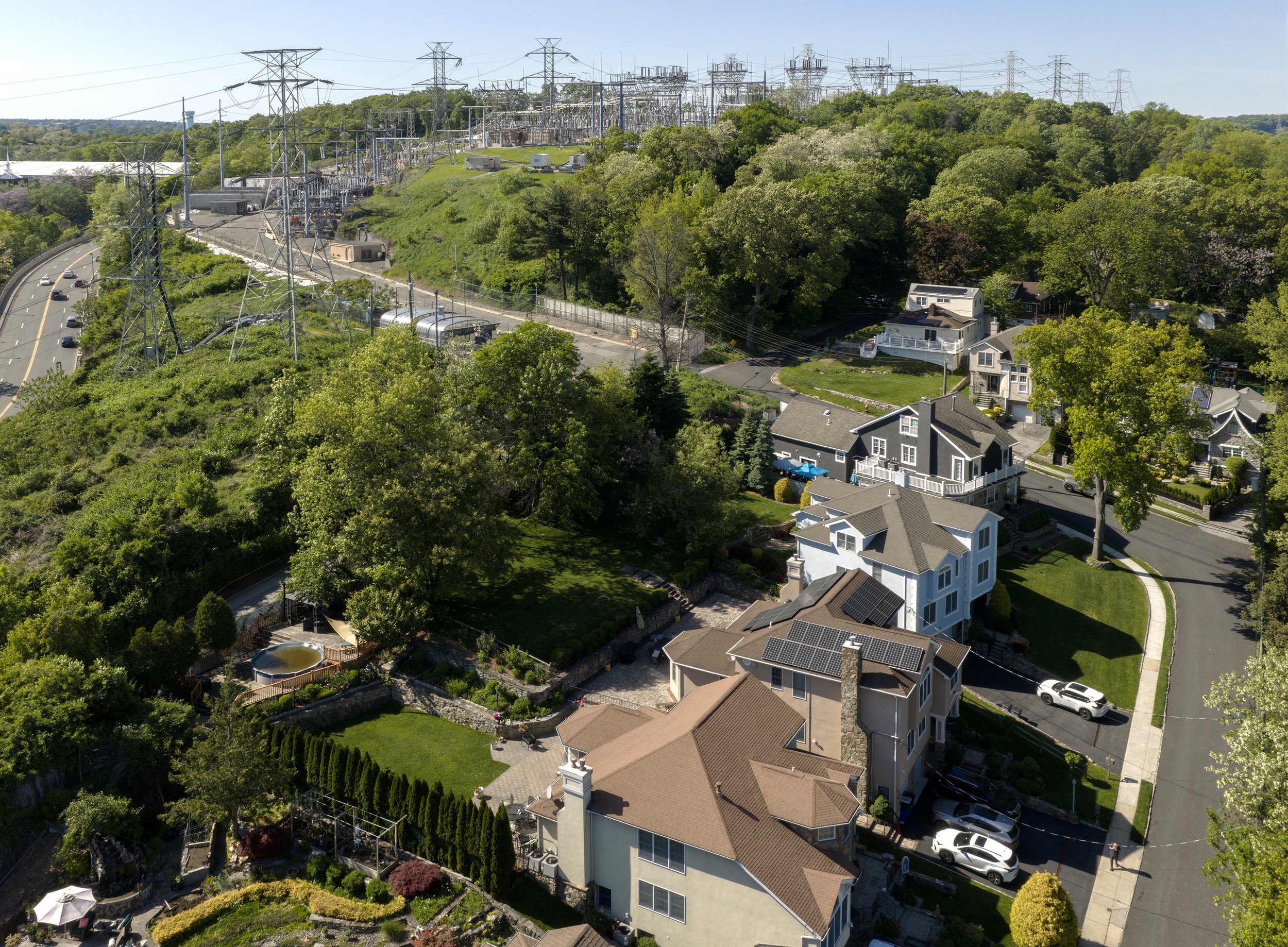 Untitled_Panorama-86.jpg