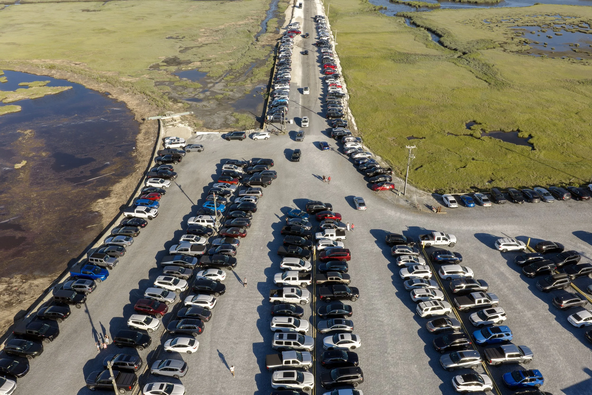 DJI_20260620183536_0455_D copy.jpg