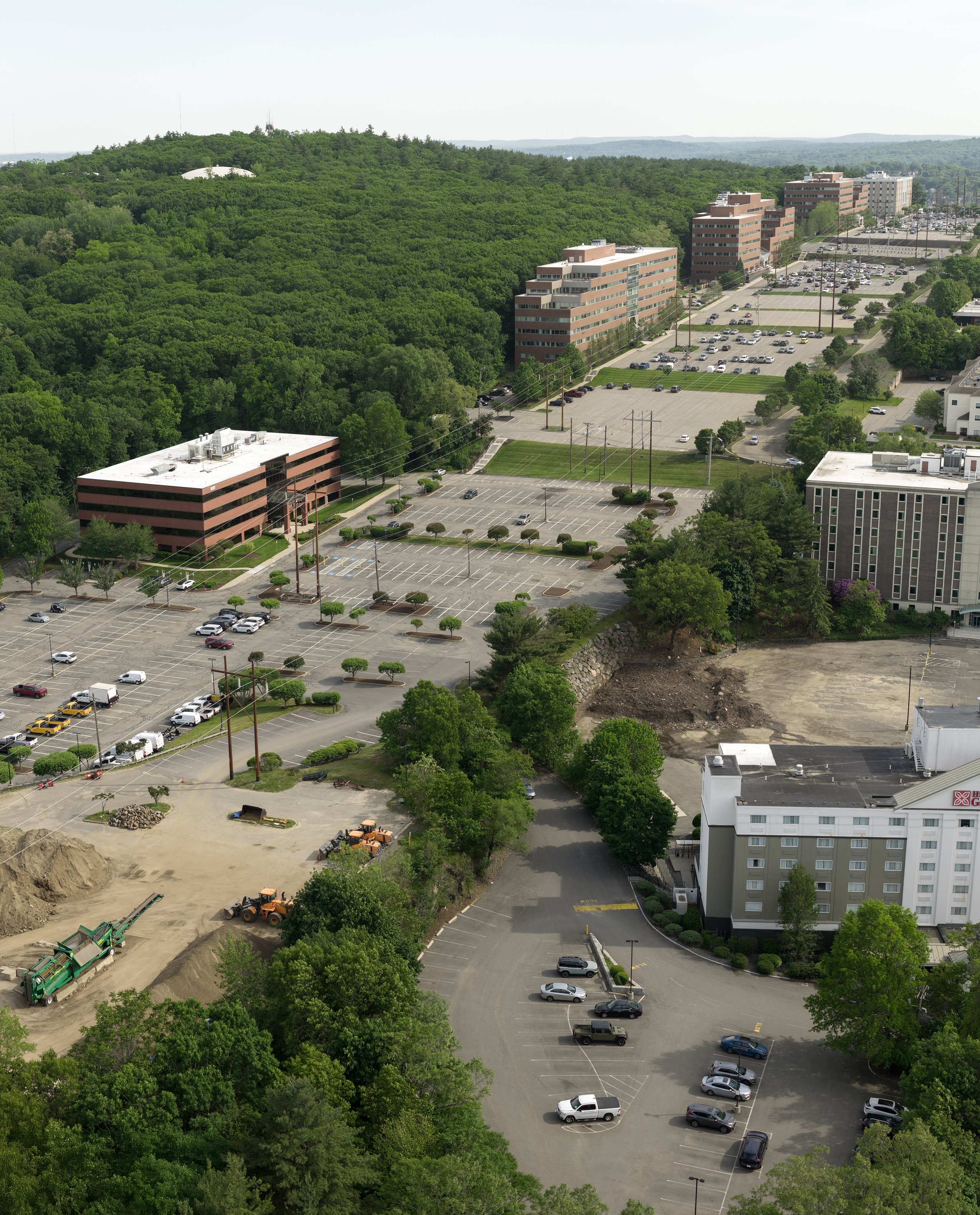 Untitled_Panorama-194.jpg