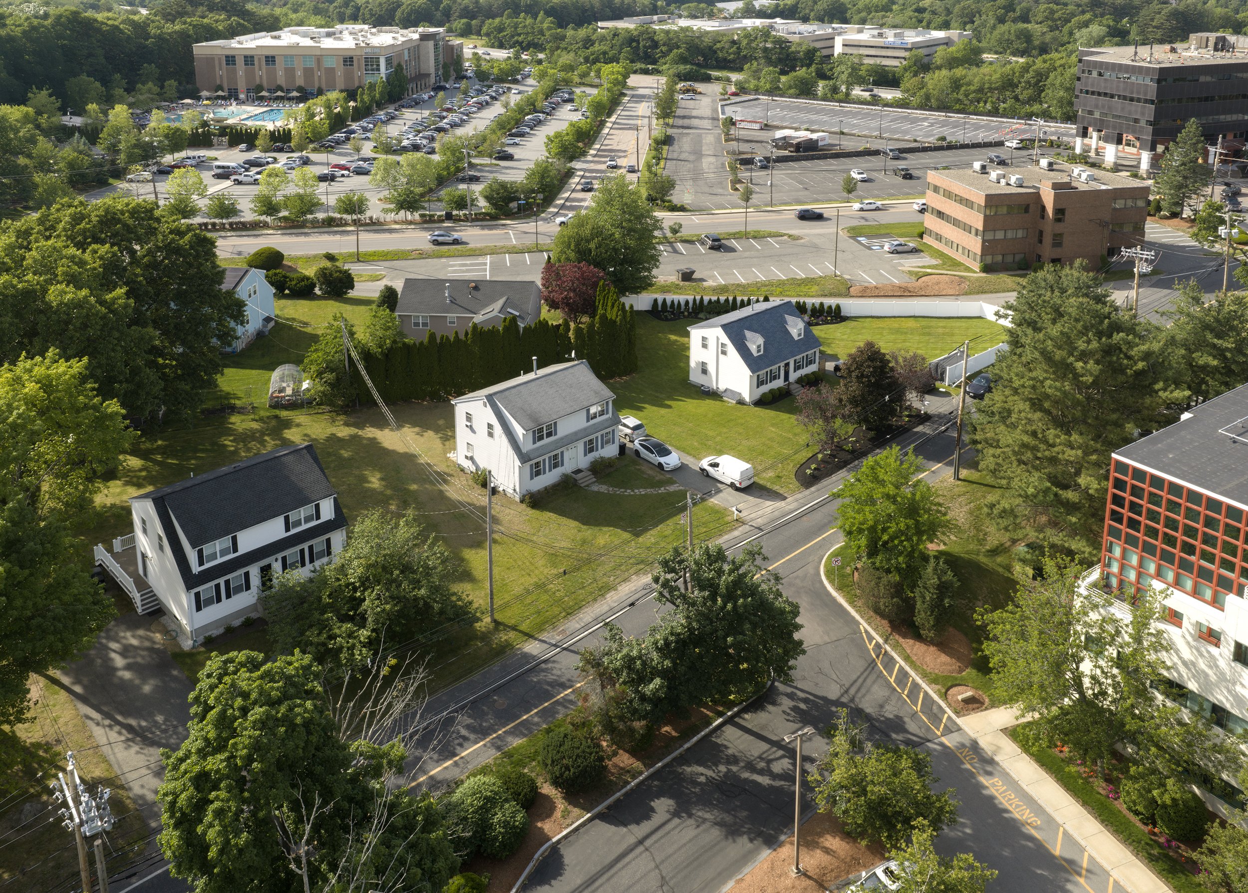 Untitled_Panorama-181.jpg