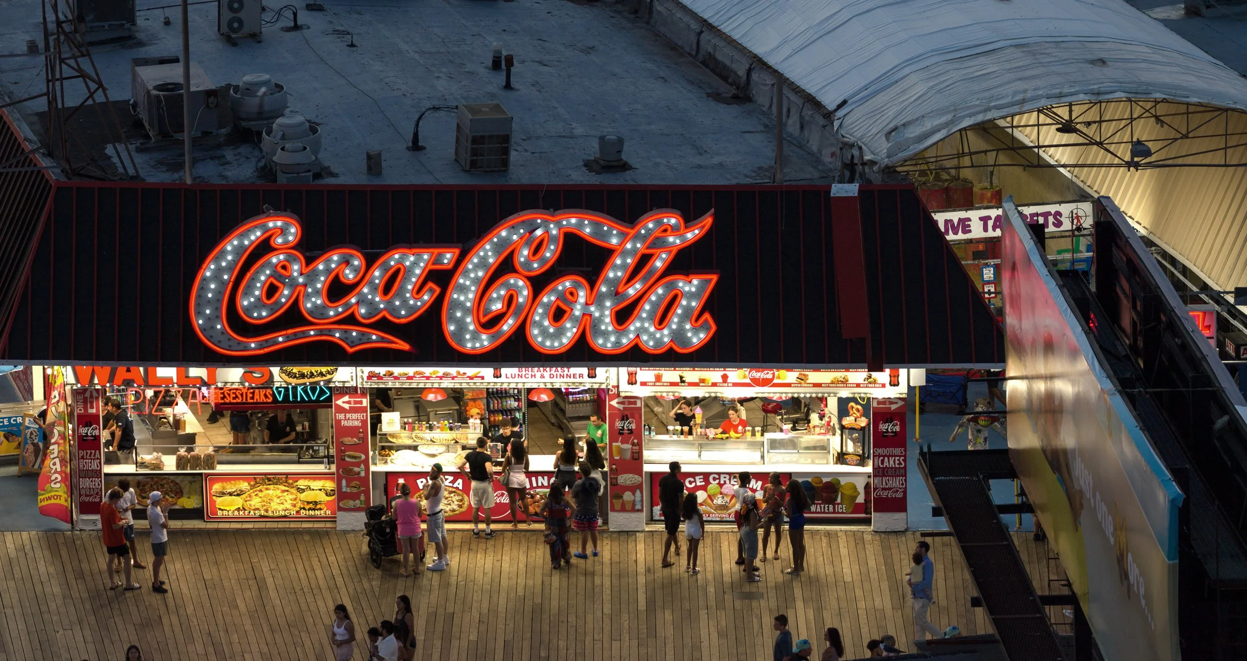 Untitled_Panorama-366.jpg