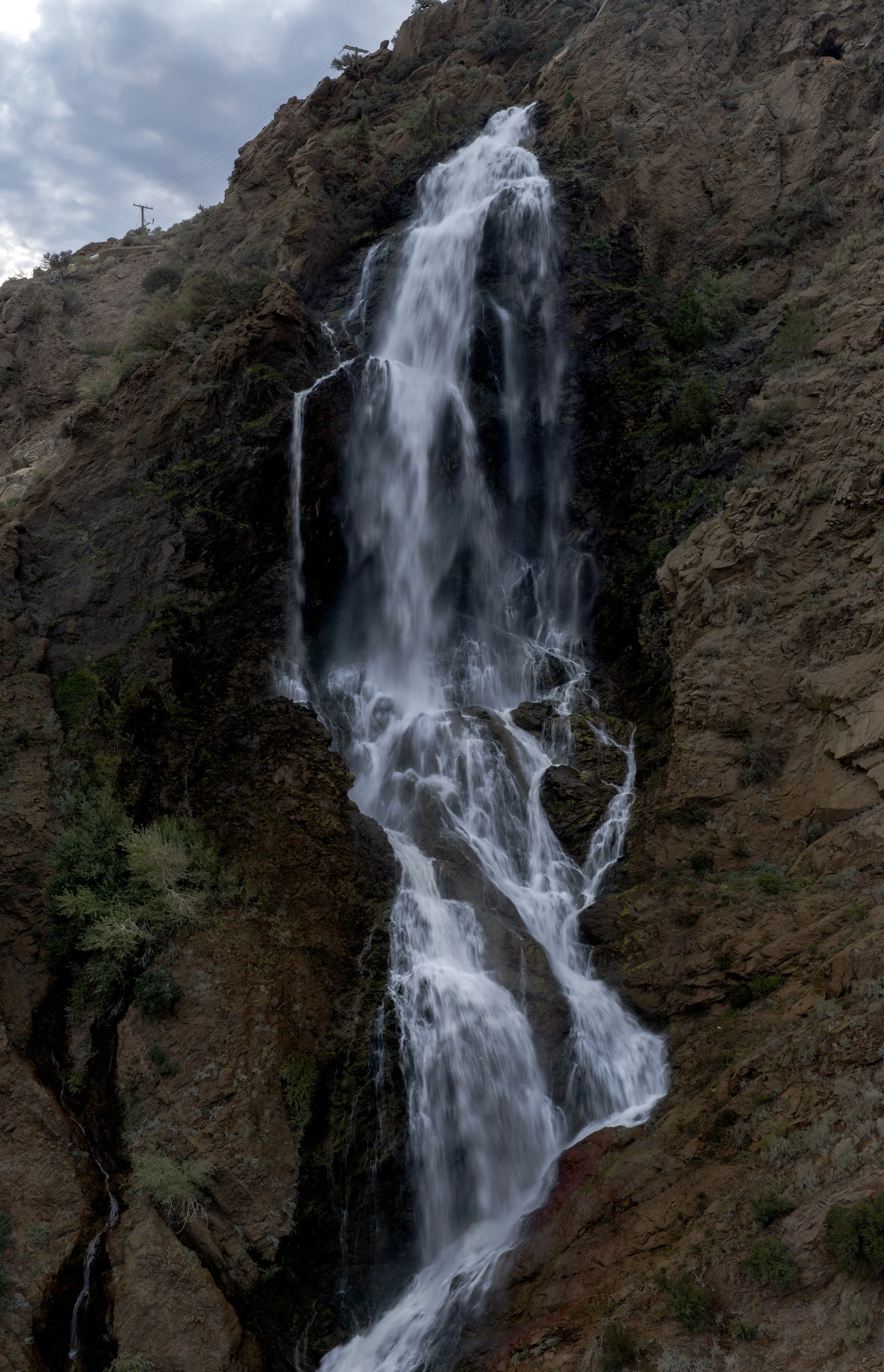 Untitled_Panorama-522.jpg
