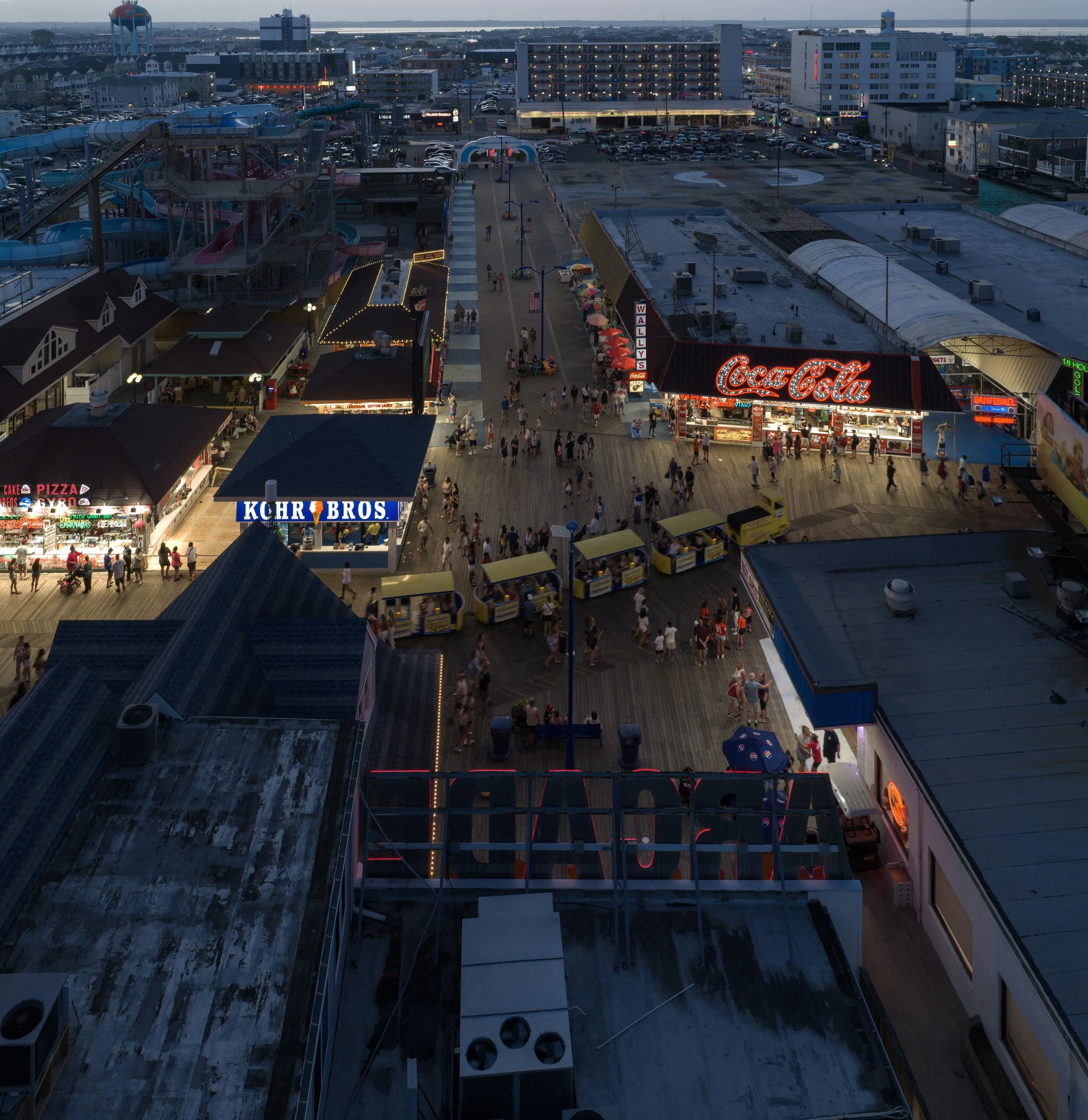 Untitled_Panorama-368.jpg