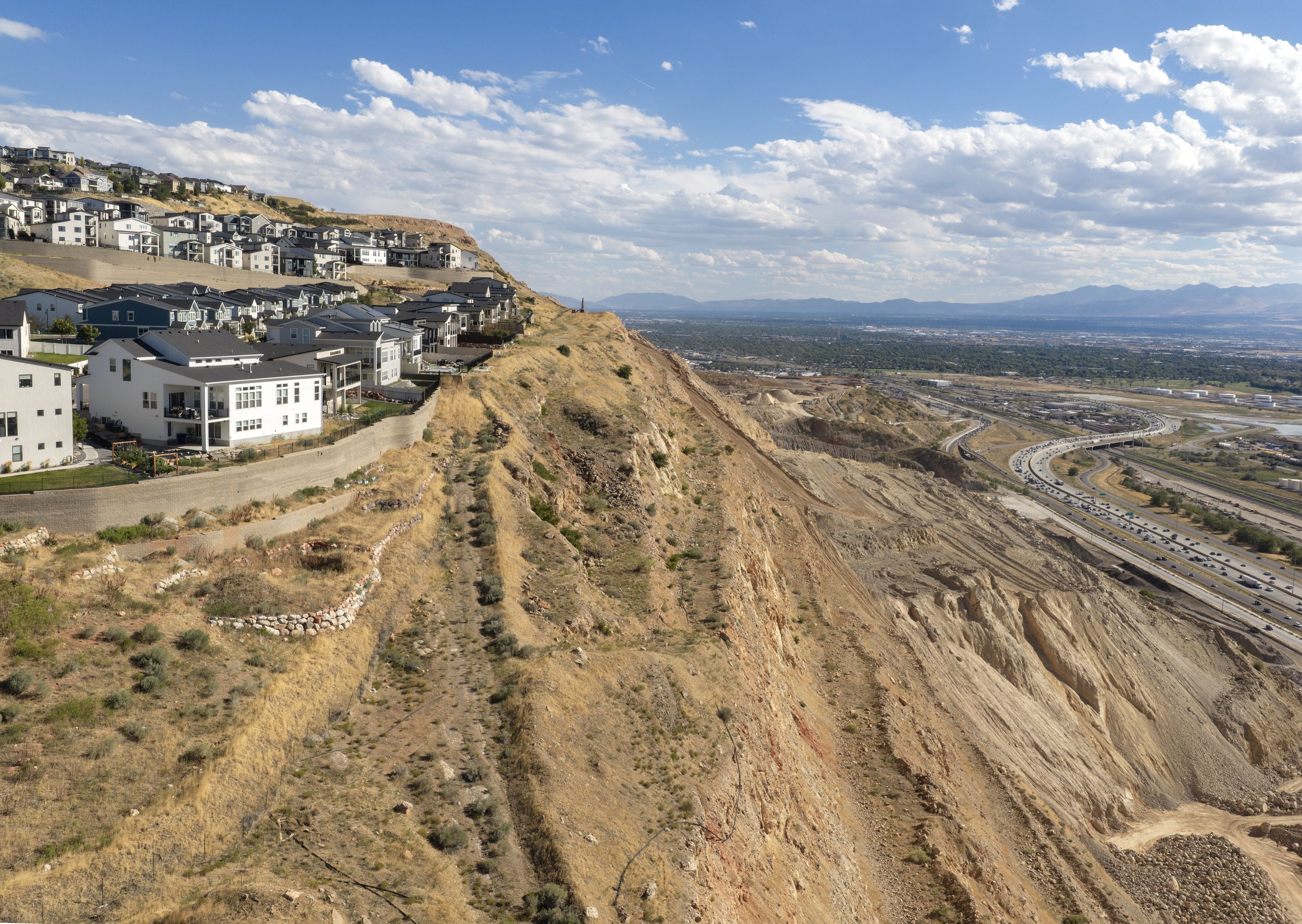 Untitled_Panorama-512.jpg